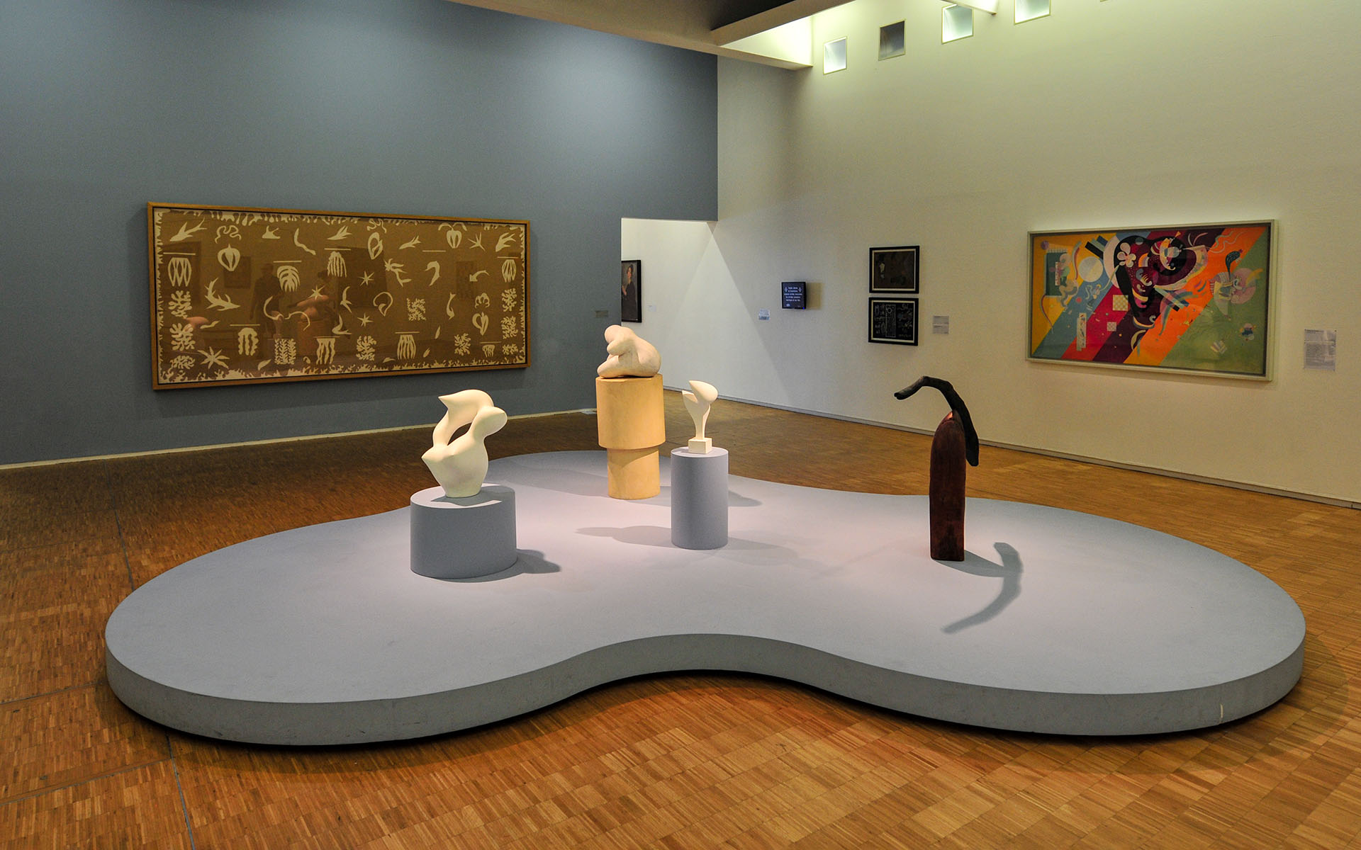 2011.07_Centre-Pompidou_Paris_Ile-de-France_France_05