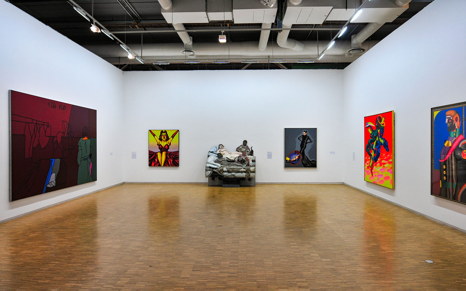 2011.07_Centre-Pompidou_Paris_Ile-de-France_France_06