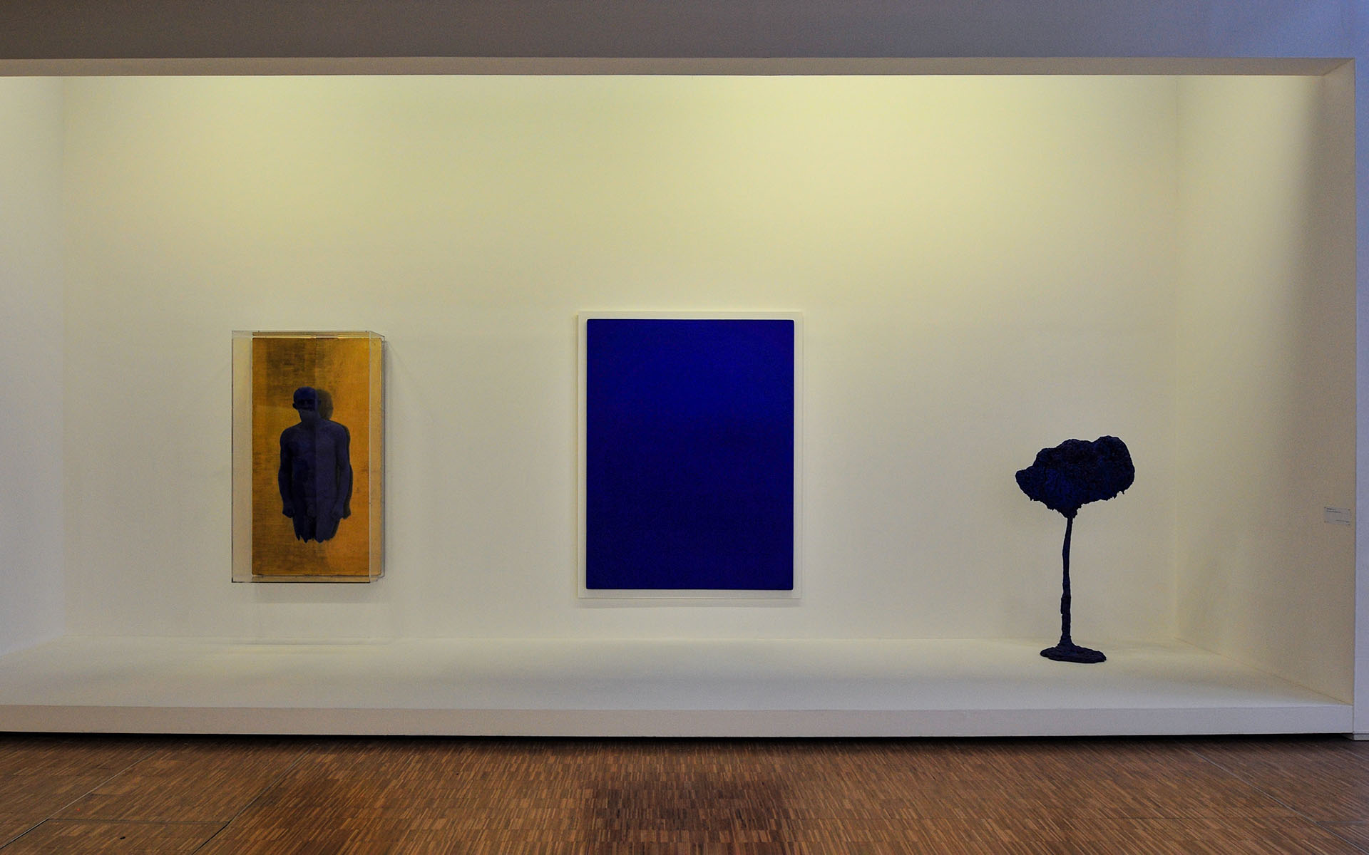 2011.07_Centre-Pompidou_Paris_Ile-de-France_France_07