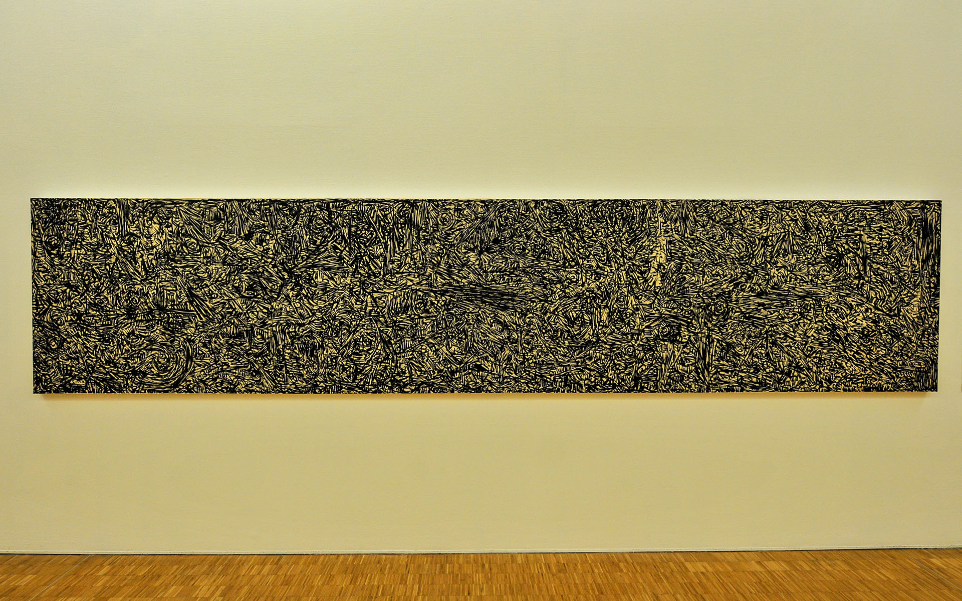 2011.07_Centre-Pompidou_Paris_Ile-de-France_France_08