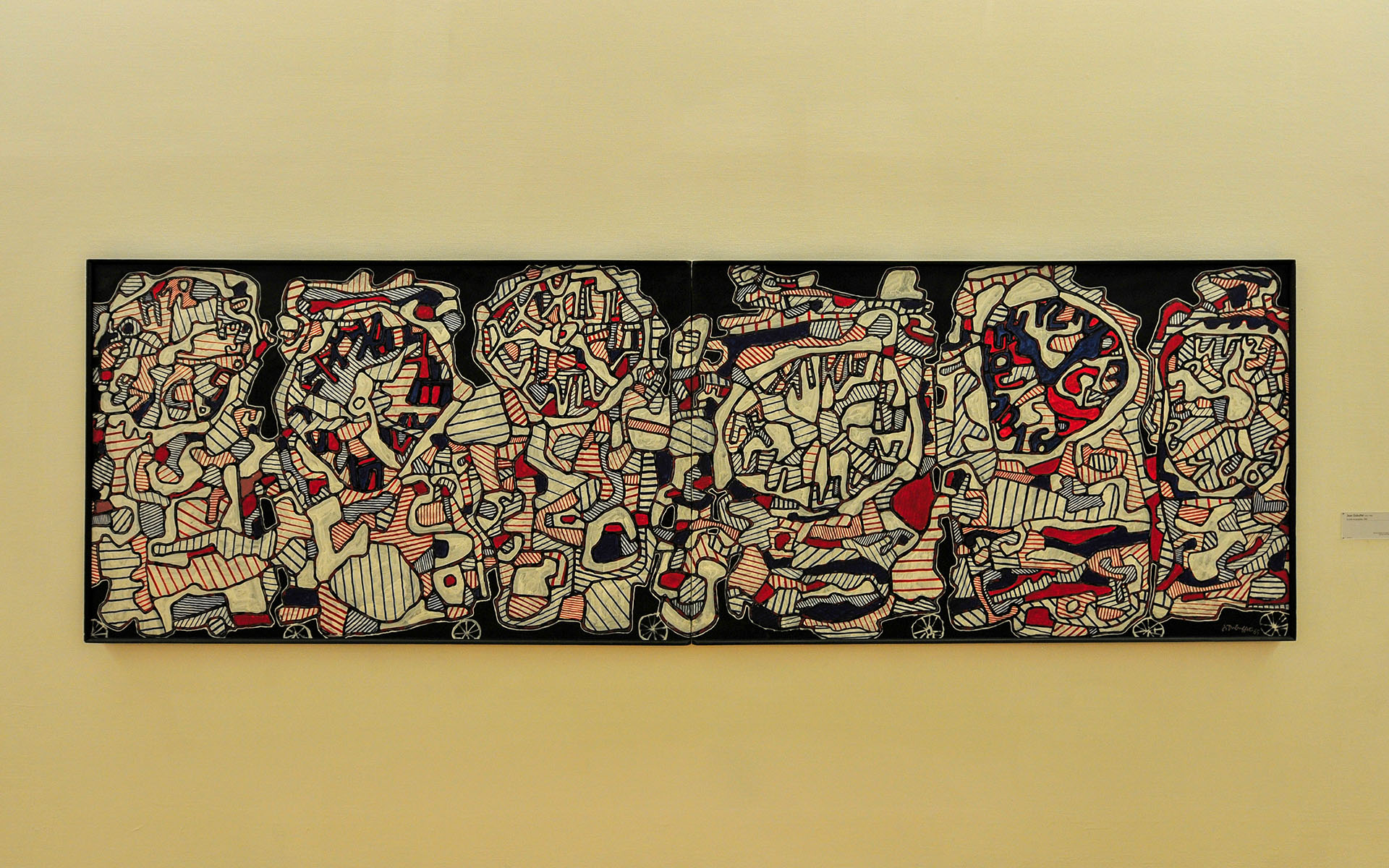 2011.07_Centre-Pompidou_Paris_Ile-de-France_France_09