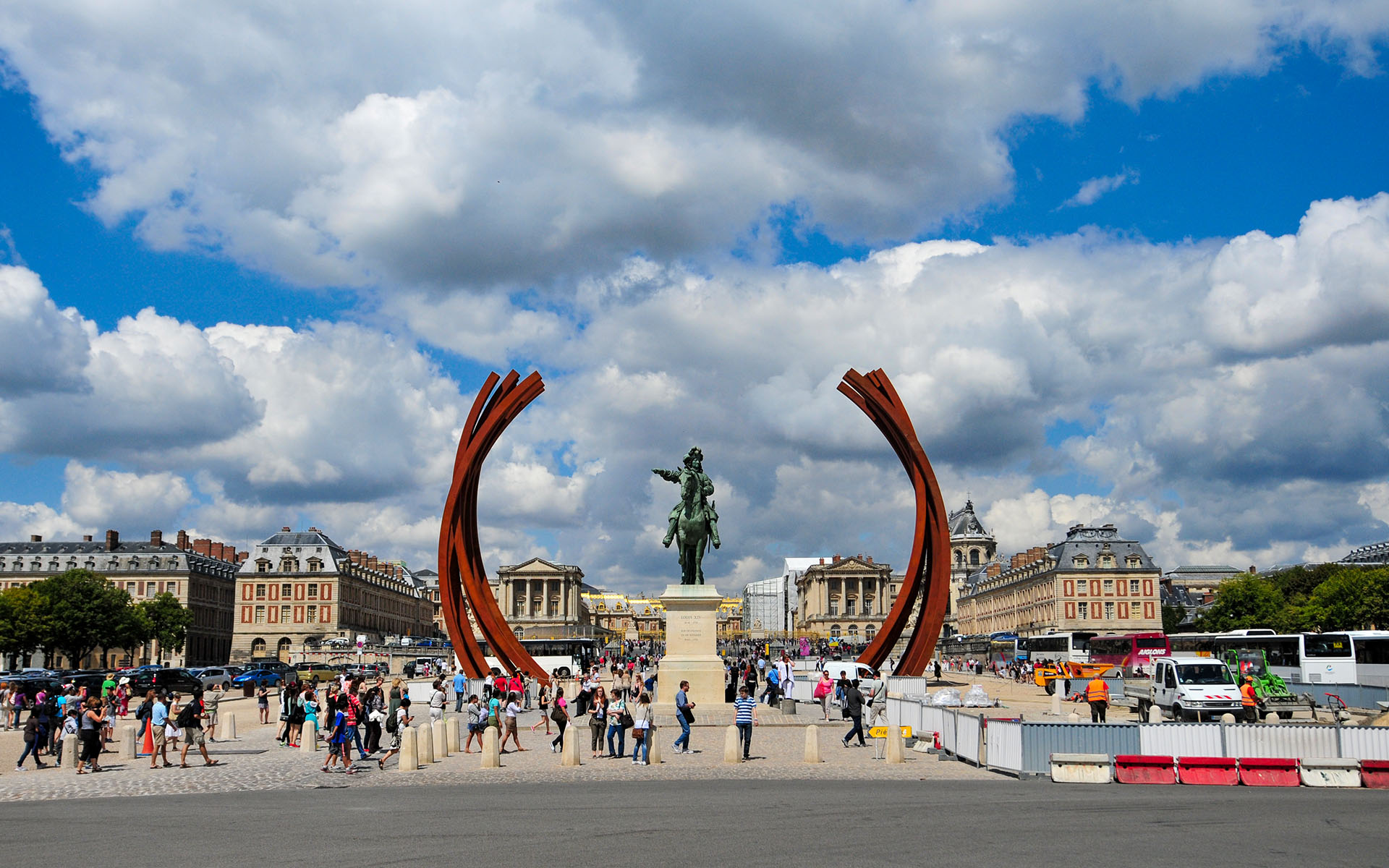 2011.07_Chateau-de-Versailles_Versailles_Ile-de-France_France_01