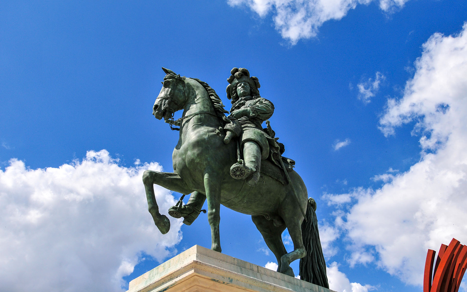 2011.07_Chateau-de-Versailles_Versailles_Ile-de-France_France_02