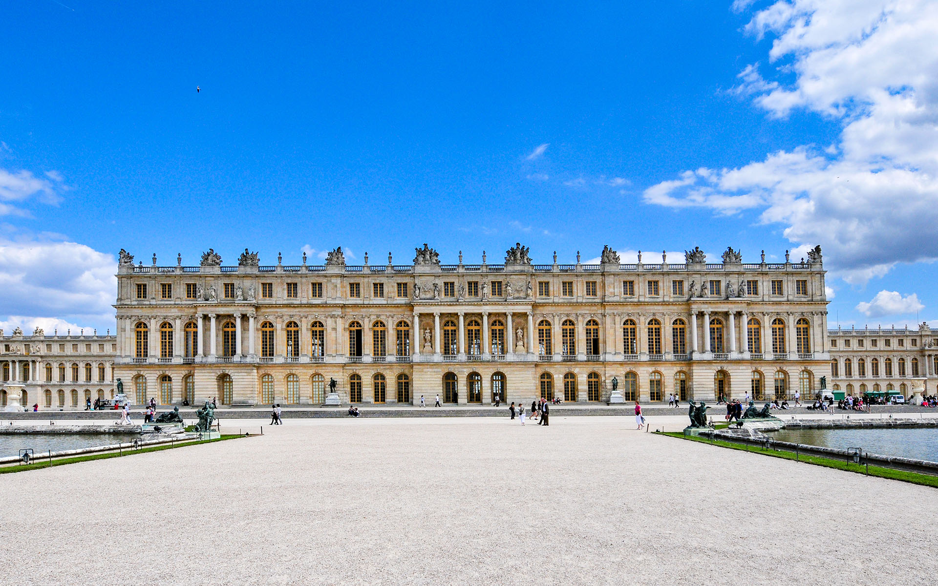 2011.07_Chateau-de-Versailles_Versailles_Ile-de-France_France_04