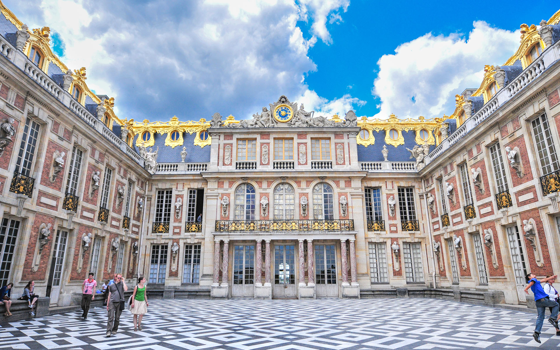 2011.07_Chateau-de-Versailles_Versailles_Ile-de-France_France_05