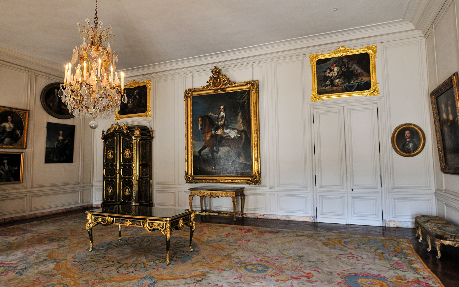 2011.07_Chateau-de-Versailles_Versailles_Ile-de-France_France_07