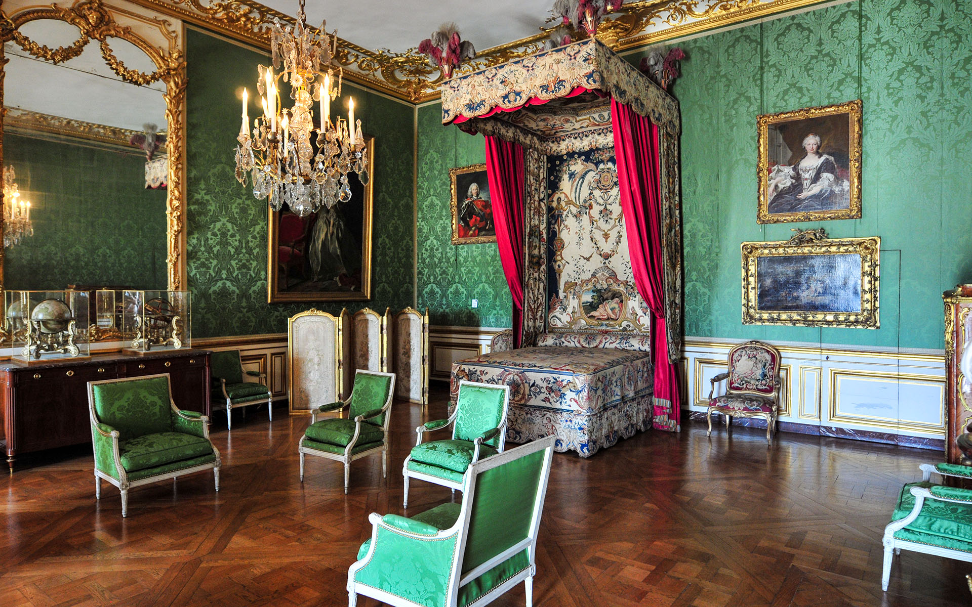 2011.07_Chateau-de-Versailles_Versailles_Ile-de-France_France_08