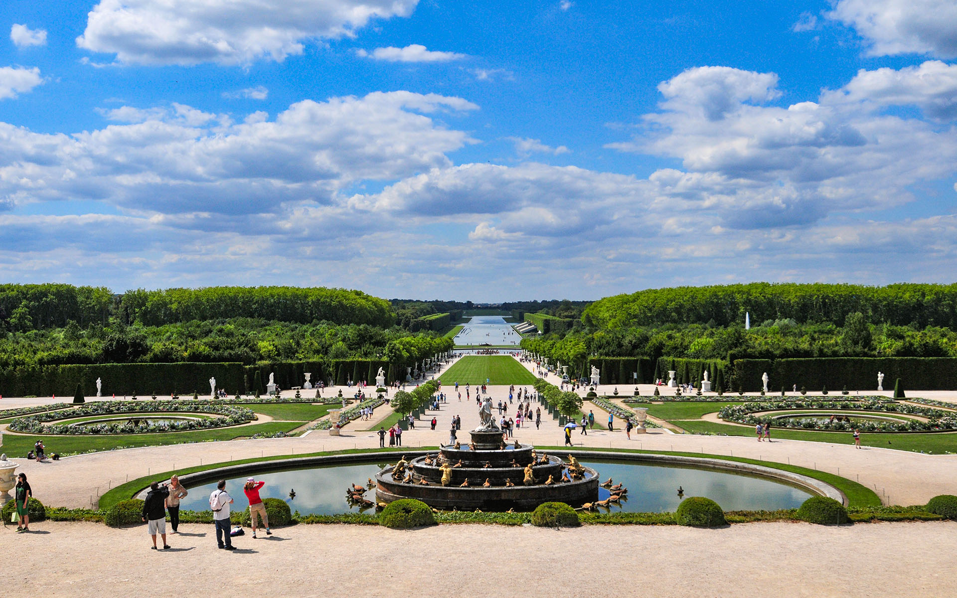 2011.07_Jardins-et-Parc_Versailles_Ile-de-France_France_01