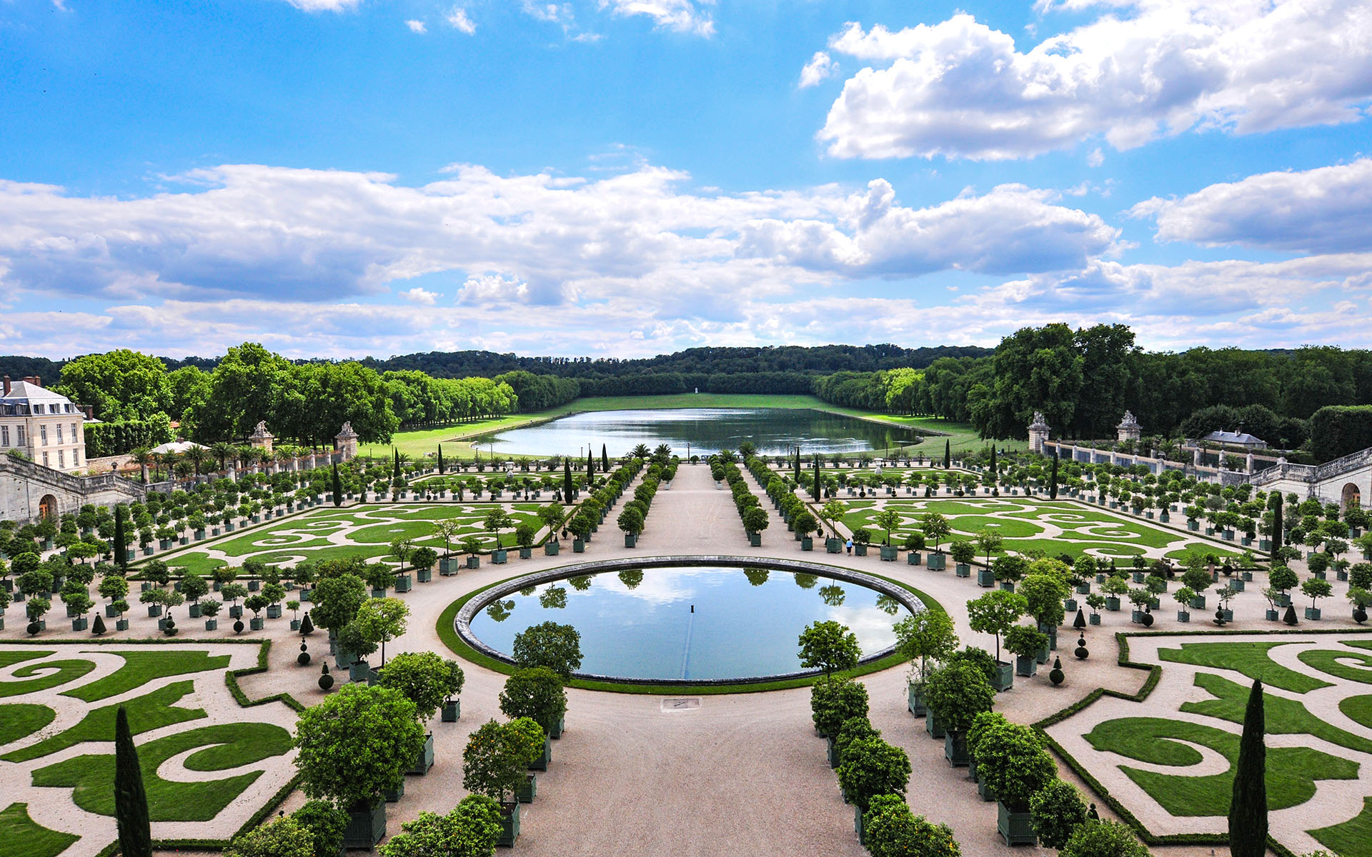 2011.07_Jardins-et-Parc_Versailles_Ile-de-France_France_03