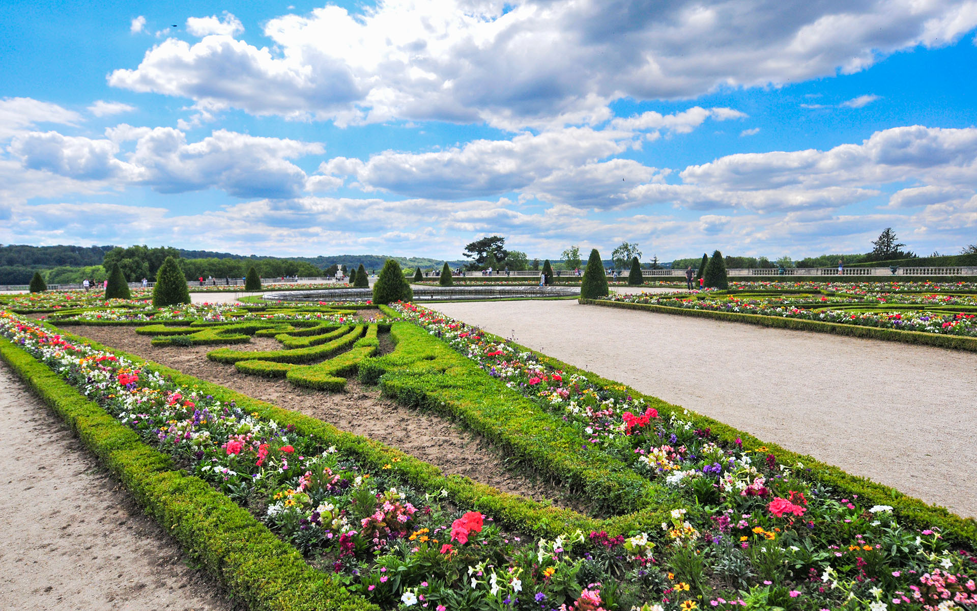 2011.07_Jardins-et-Parc_Versailles_Ile-de-France_France_04