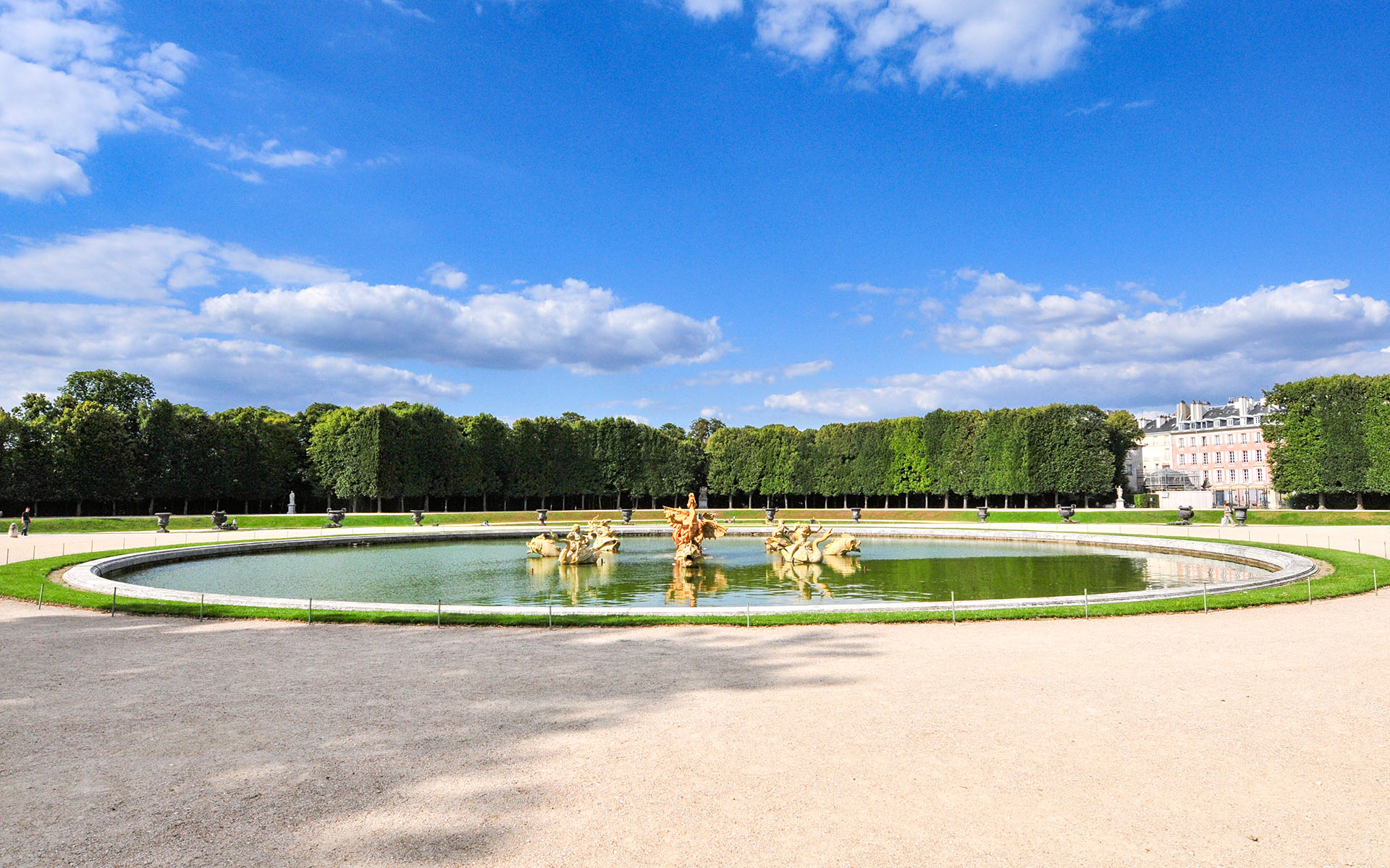 2011.07_Jardins-et-Parc_Versailles_Ile-de-France_France_05