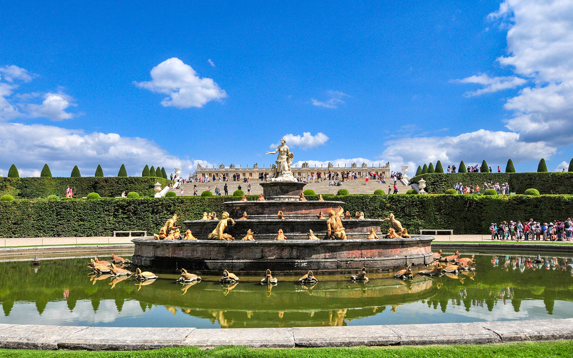 2011.07_Jardins-et-Parc_Versailles_Ile-de-France_France_06