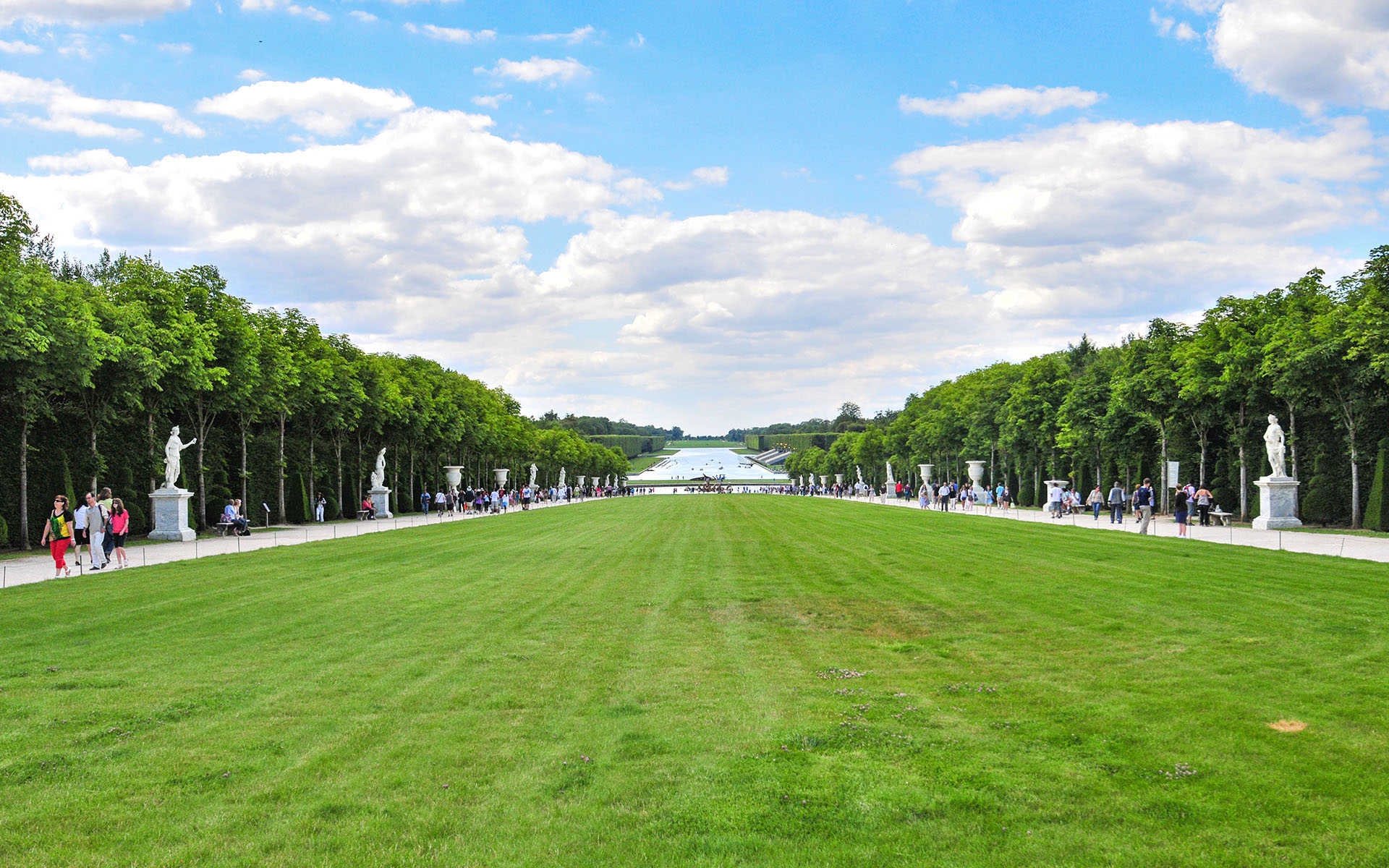 2011.07_Jardins-et-Parc_Versailles_Ile-de-France_France_07