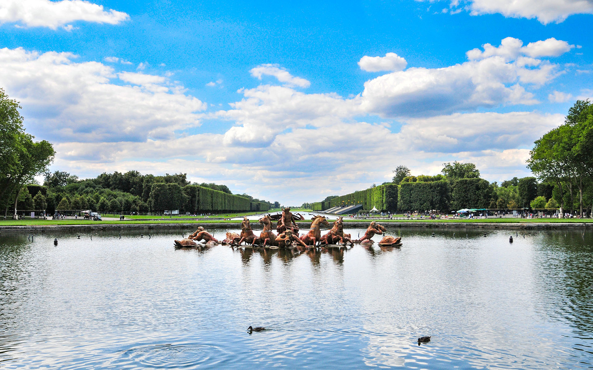 2011.07_Jardins-et-Parc_Versailles_Ile-de-France_France_08
