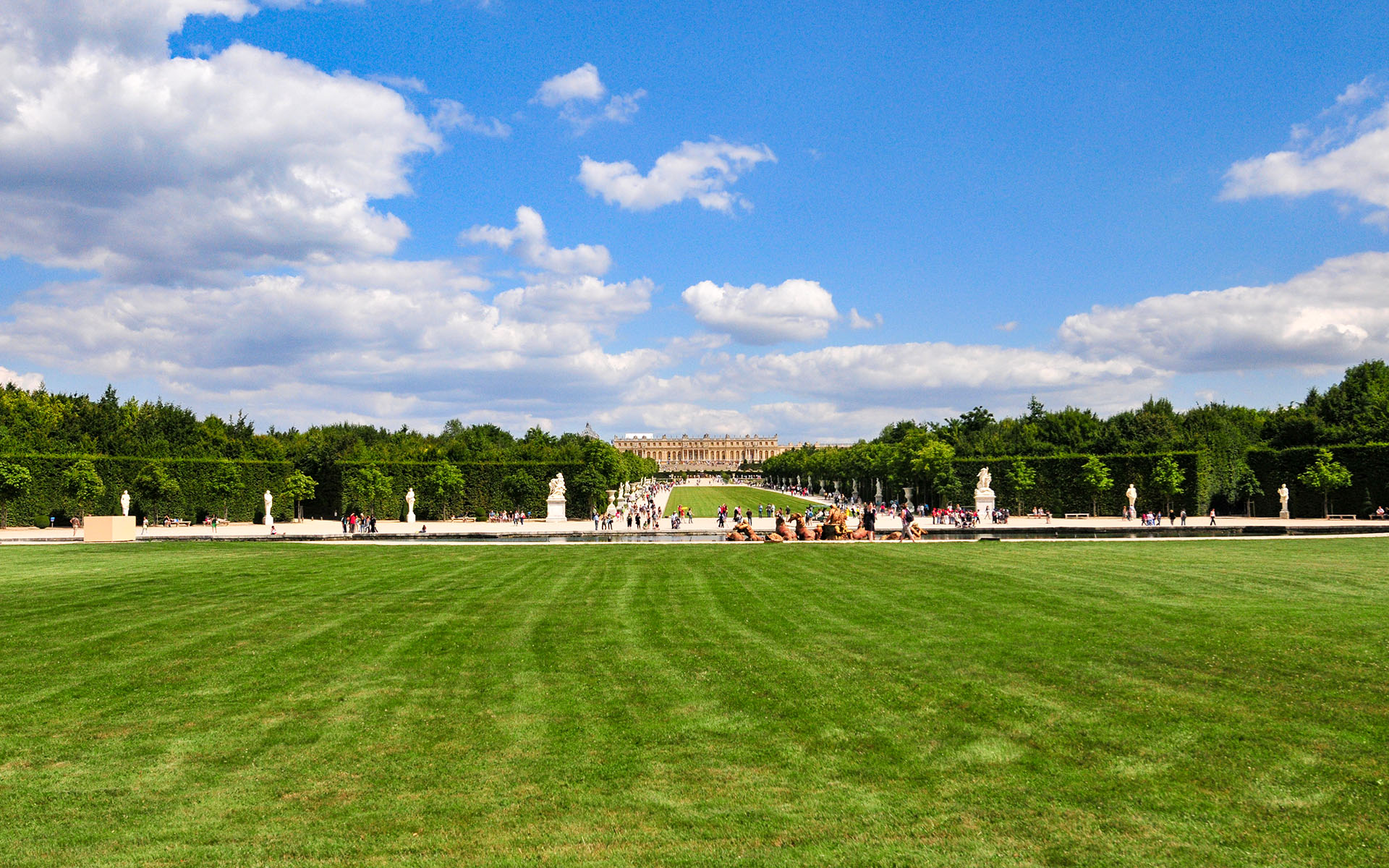 2011.07_Jardins-et-Parc_Versailles_Ile-de-France_France_09