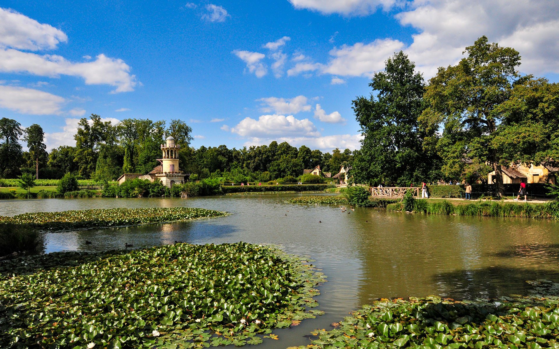 2011.07_Le-Domaine-de-Marie-Antoinette_Versailles_Ile-de-France_France_02