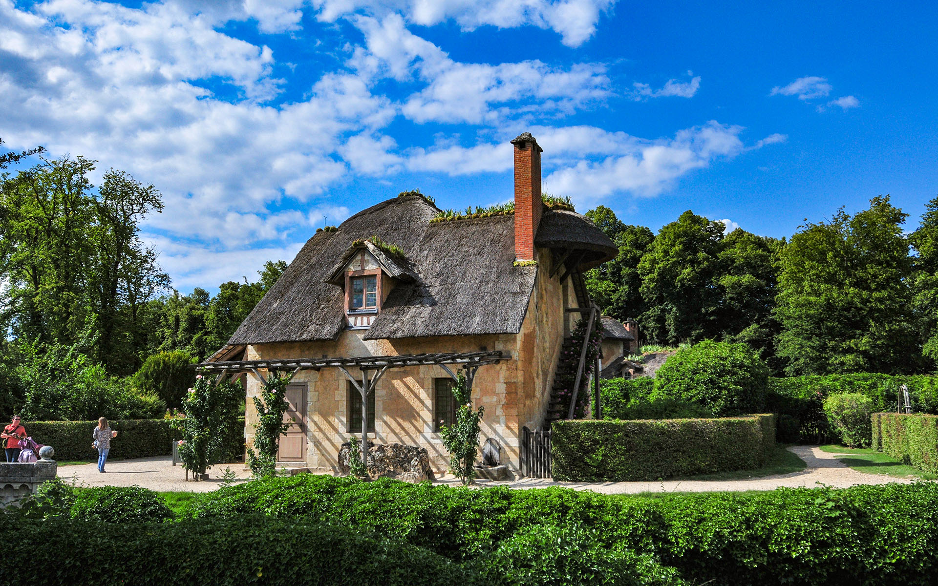 2011.07_Le-Domaine-de-Marie-Antoinette_Versailles_Ile-de-France_France_07
