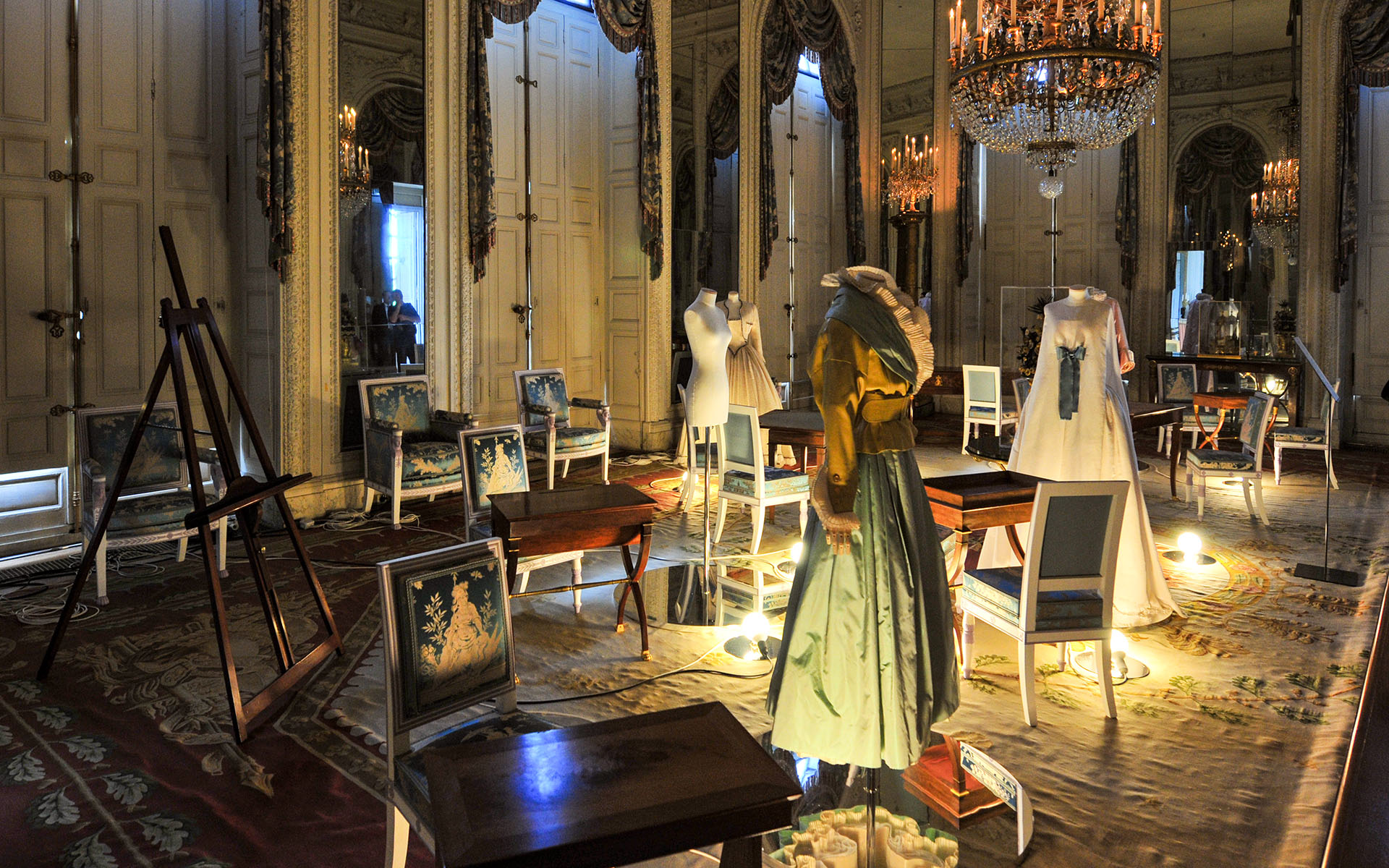 2011.07_Le-Grand-Trianon_Versailles_Ile-de-France_France_03