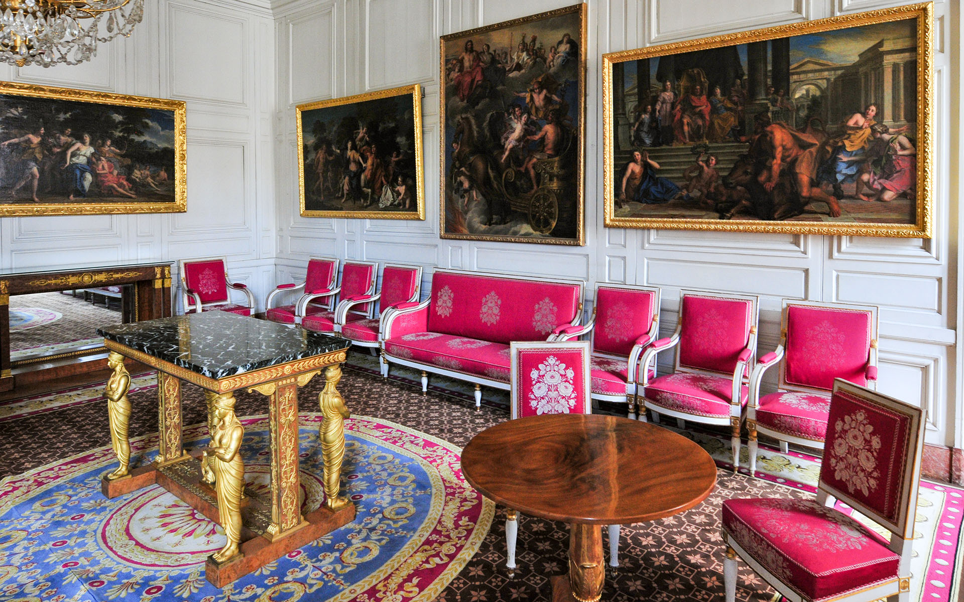 2011.07_Le-Grand-Trianon_Versailles_Ile-de-France_France_04