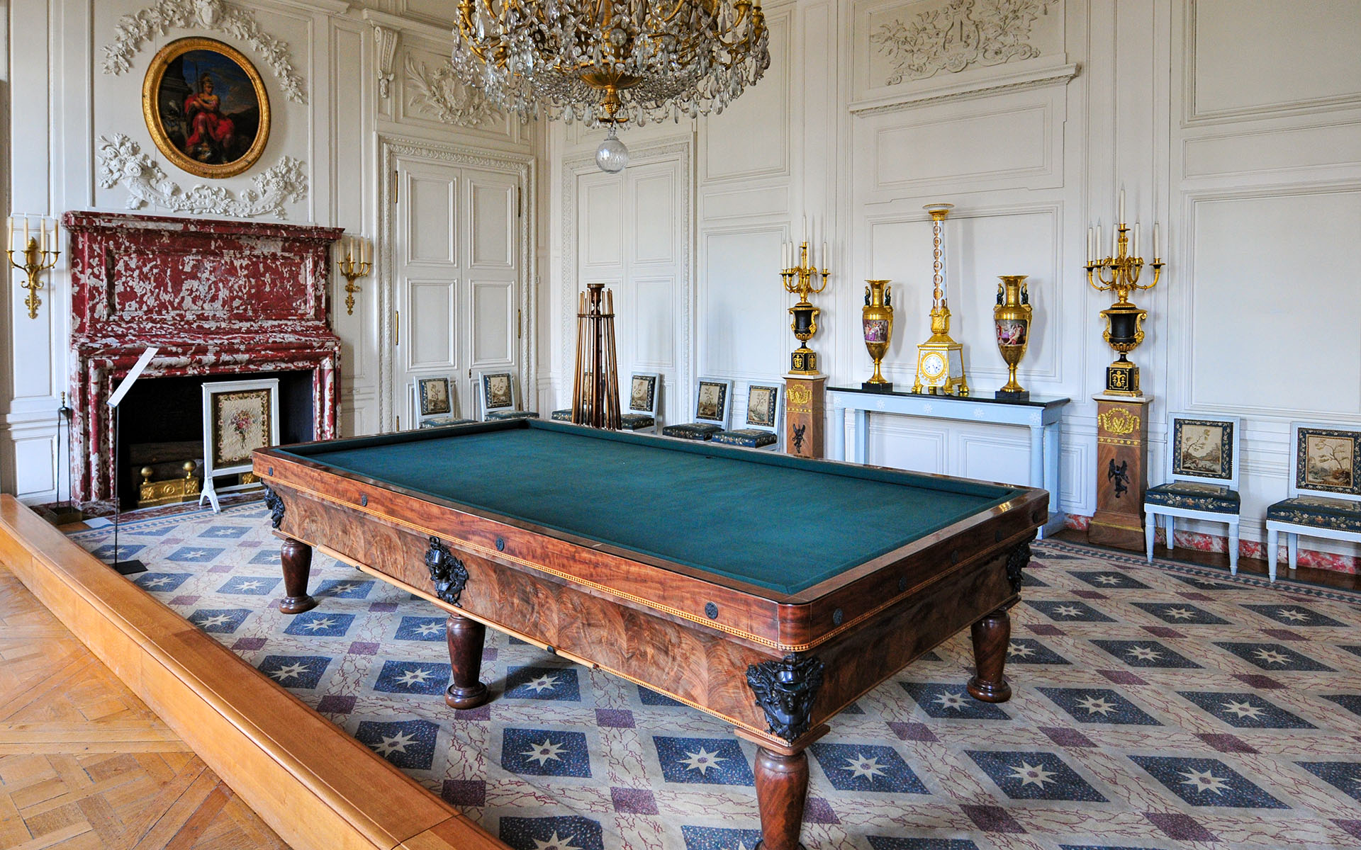 2011.07_Le-Grand-Trianon_Versailles_Ile-de-France_France_07