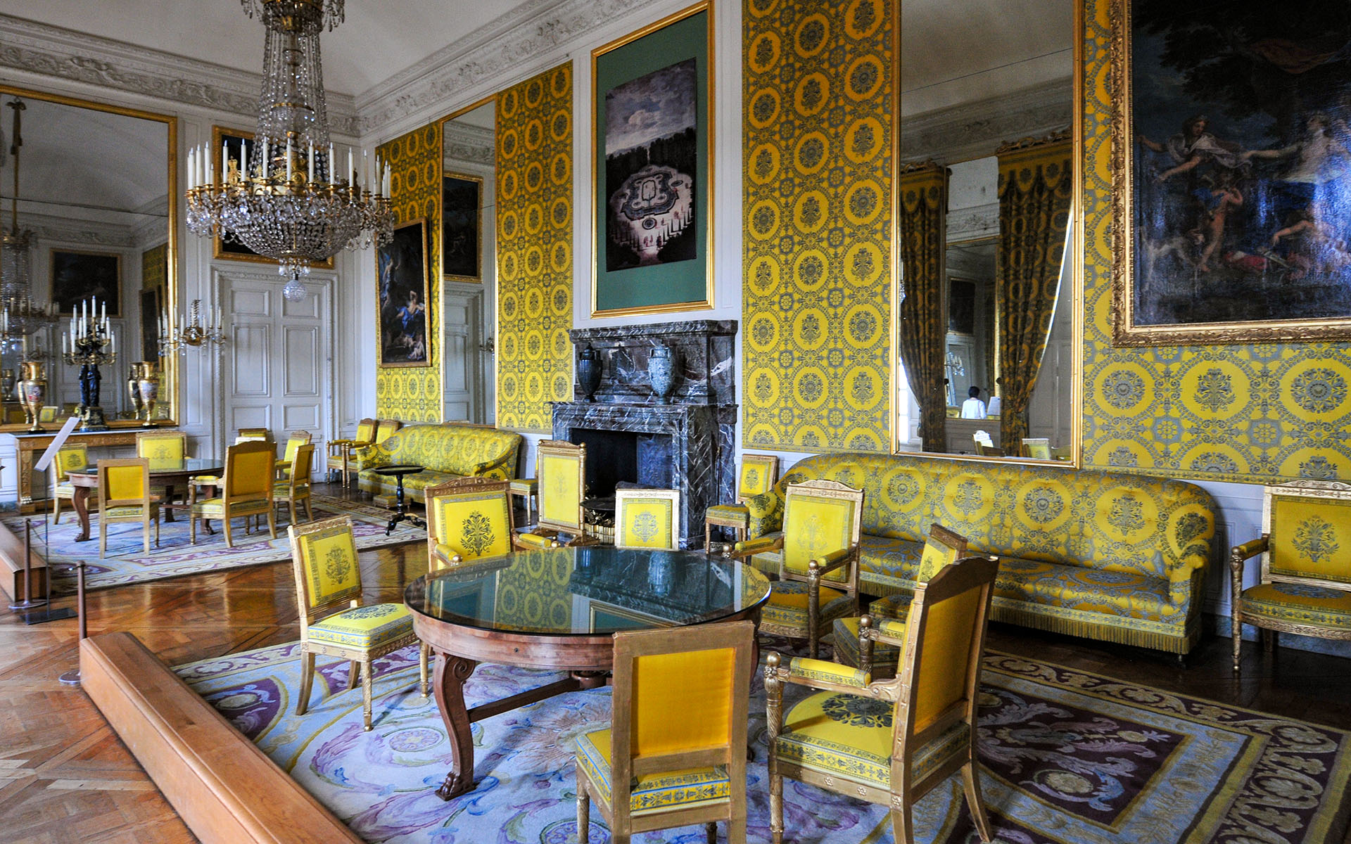 2011.07_Le-Grand-Trianon_Versailles_Ile-de-France_France_08