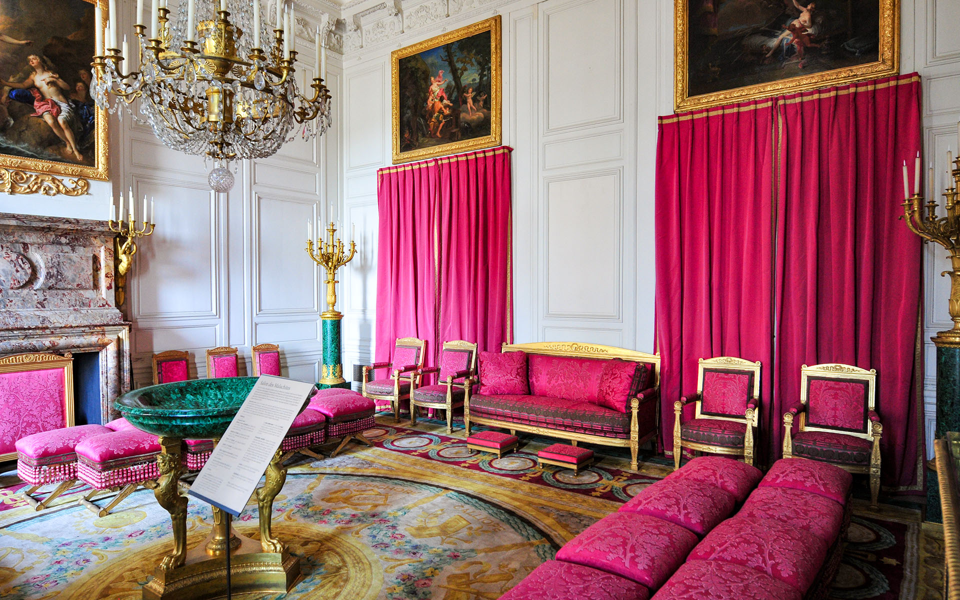 2011.07_Le-Grand-Trianon_Versailles_Ile-de-France_France_09