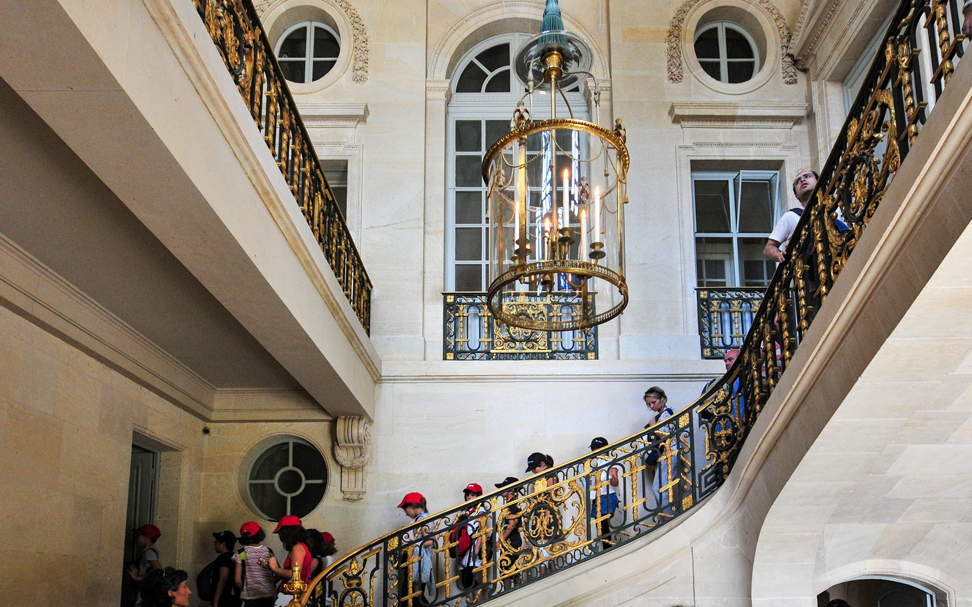 2011.07_Le-Petit-Trianon_Versailles_Ile-de-France_France_03