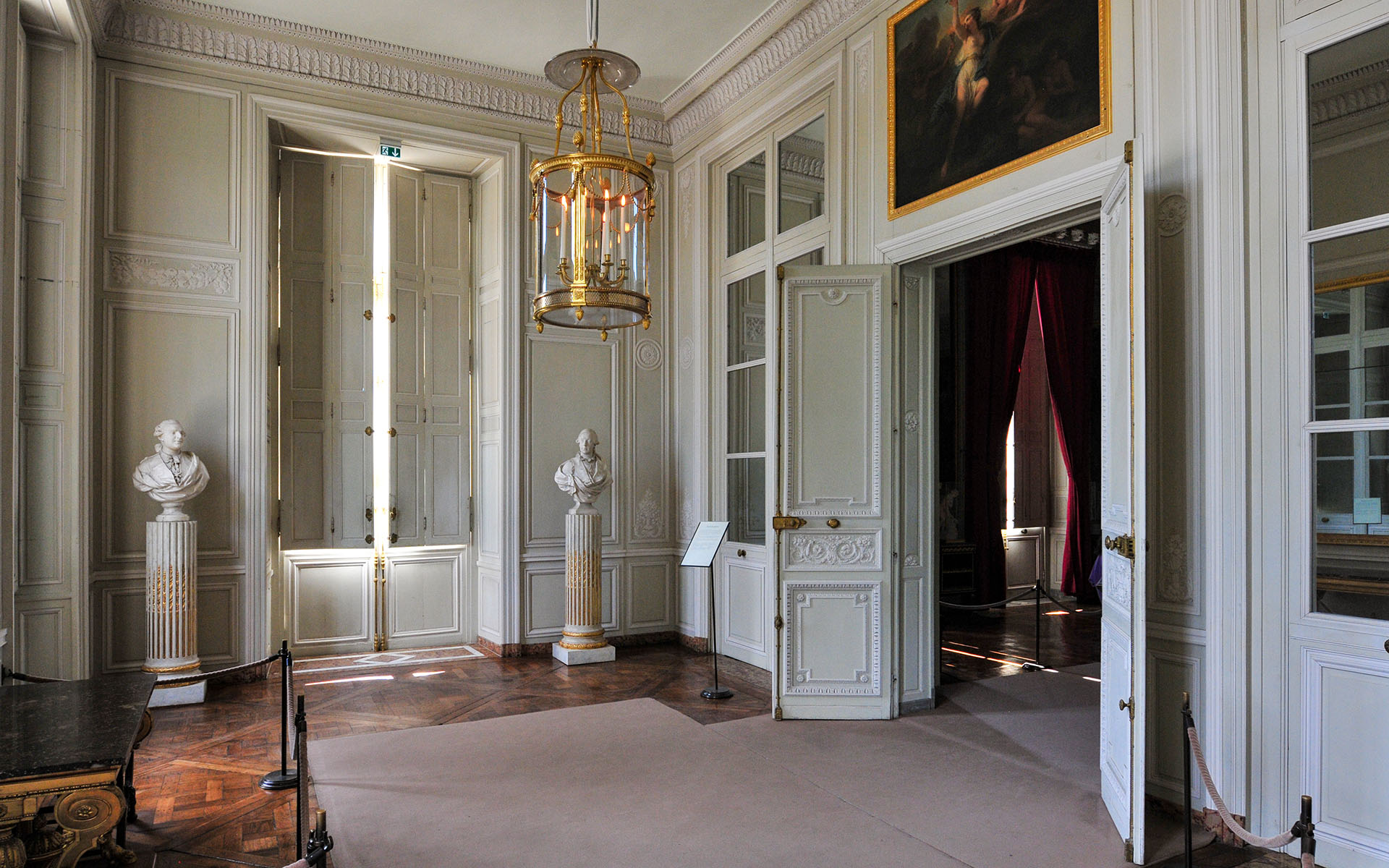 2011.07_Le-Petit-Trianon_Versailles_Ile-de-France_France_04