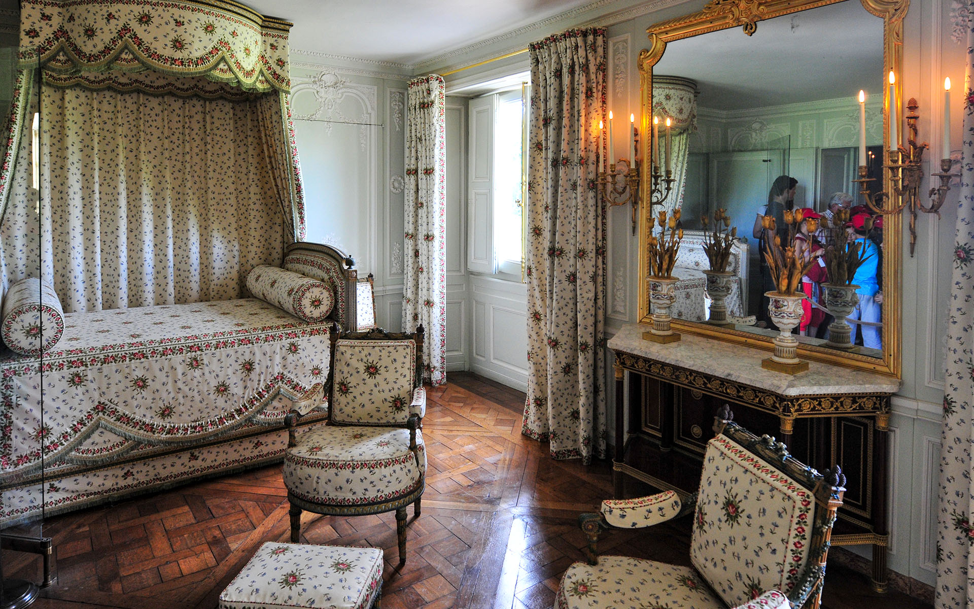 2011.07_Le-Petit-Trianon_Versailles_Ile-de-France_France_07