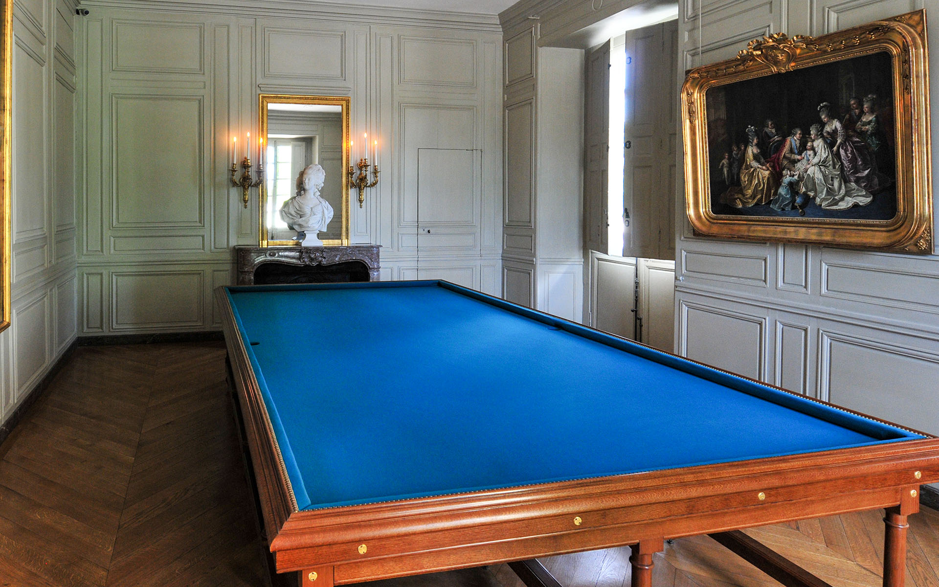 2011.07_Le-Petit-Trianon_Versailles_Ile-de-France_France_08