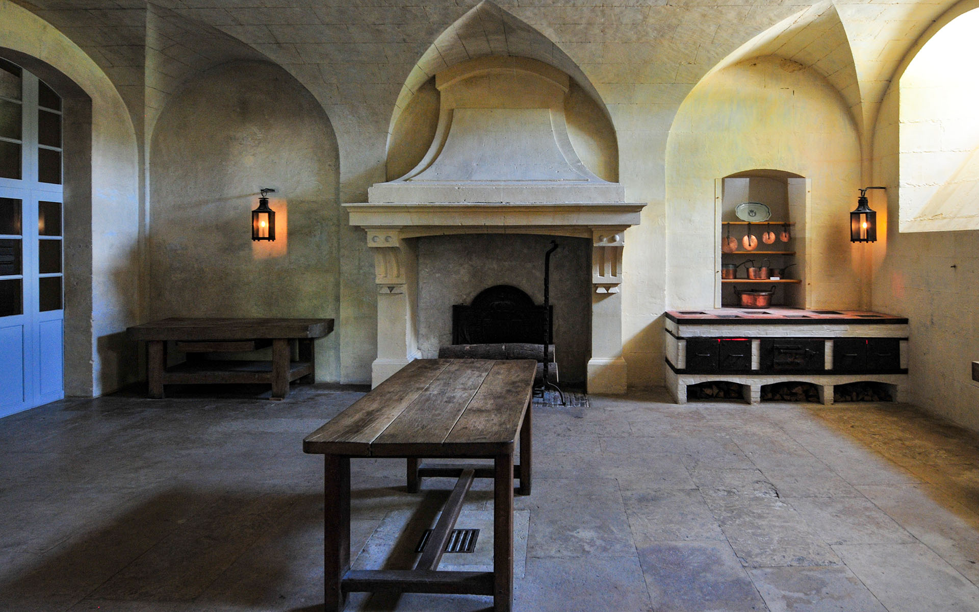 2011.07_Le-Petit-Trianon_Versailles_Ile-de-France_France_09