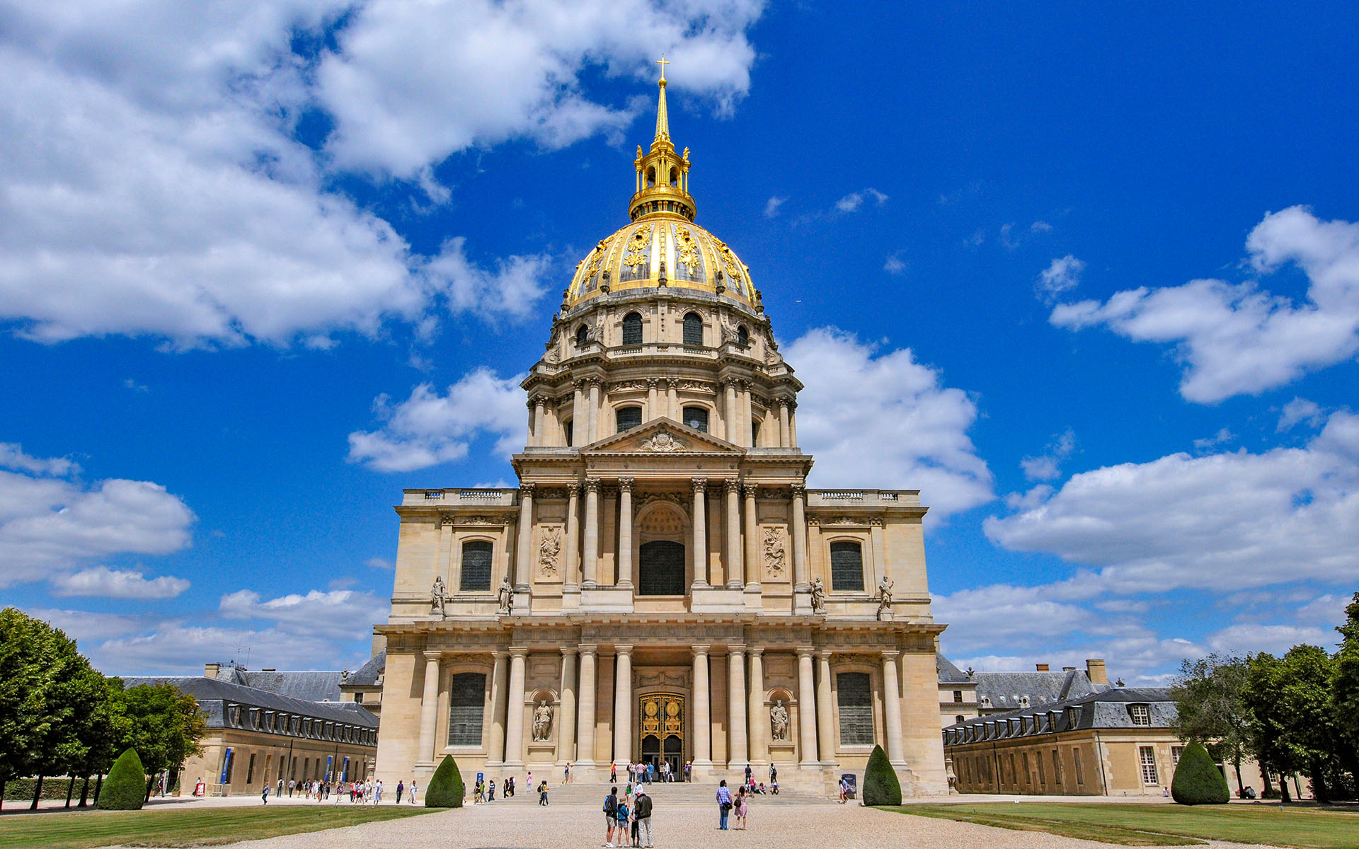 2011.07_Les-Invalides_Paris_Ile-de-France_France_02