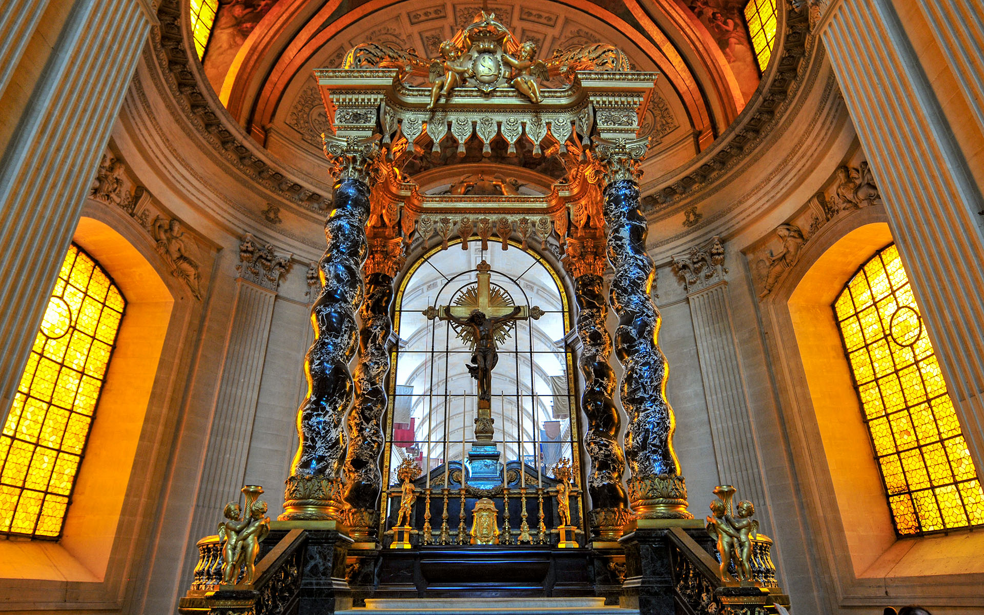 2011.07_Les-Invalides_Paris_Ile-de-France_France_05