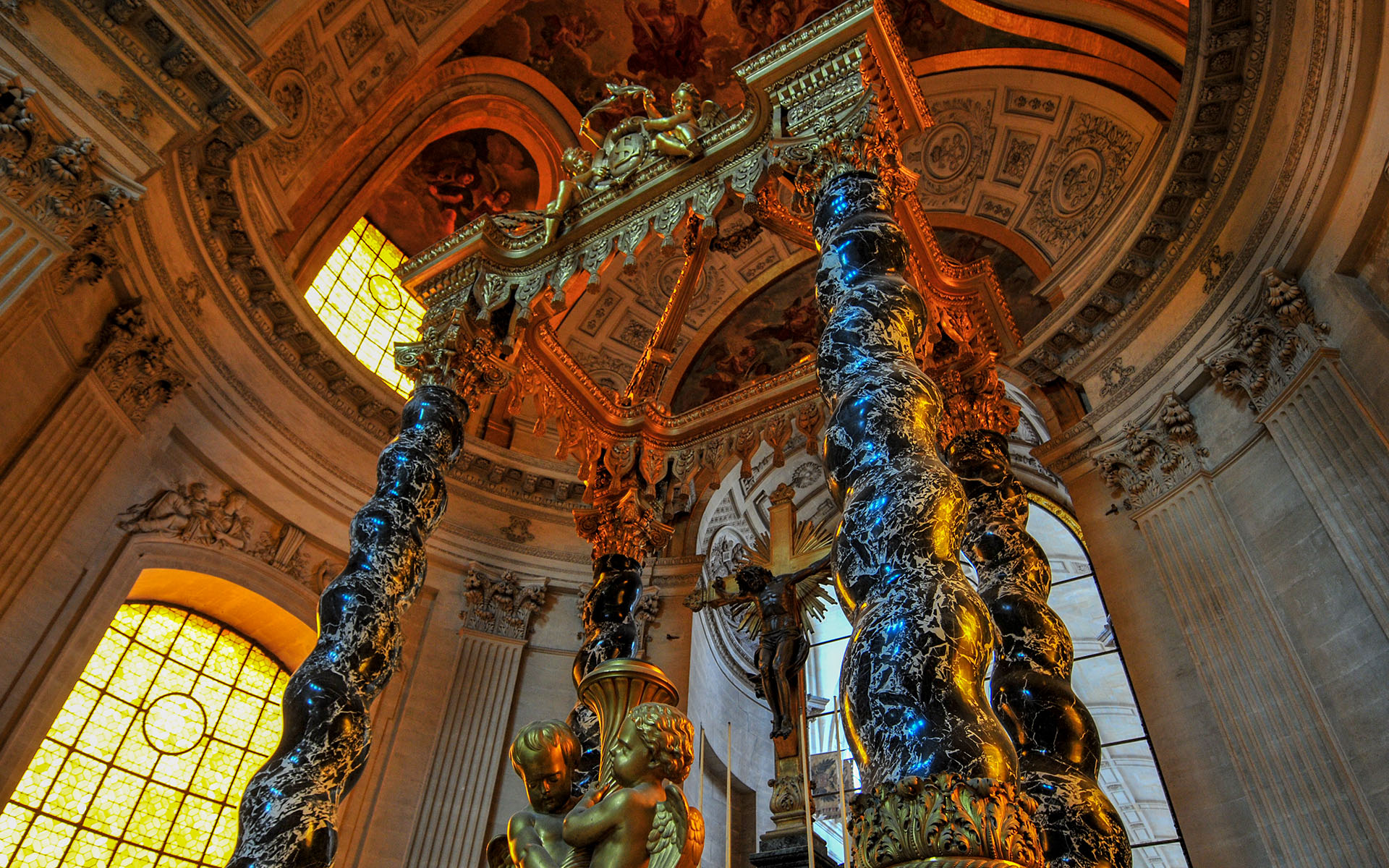 2011.07_Les-Invalides_Paris_Ile-de-France_France_06