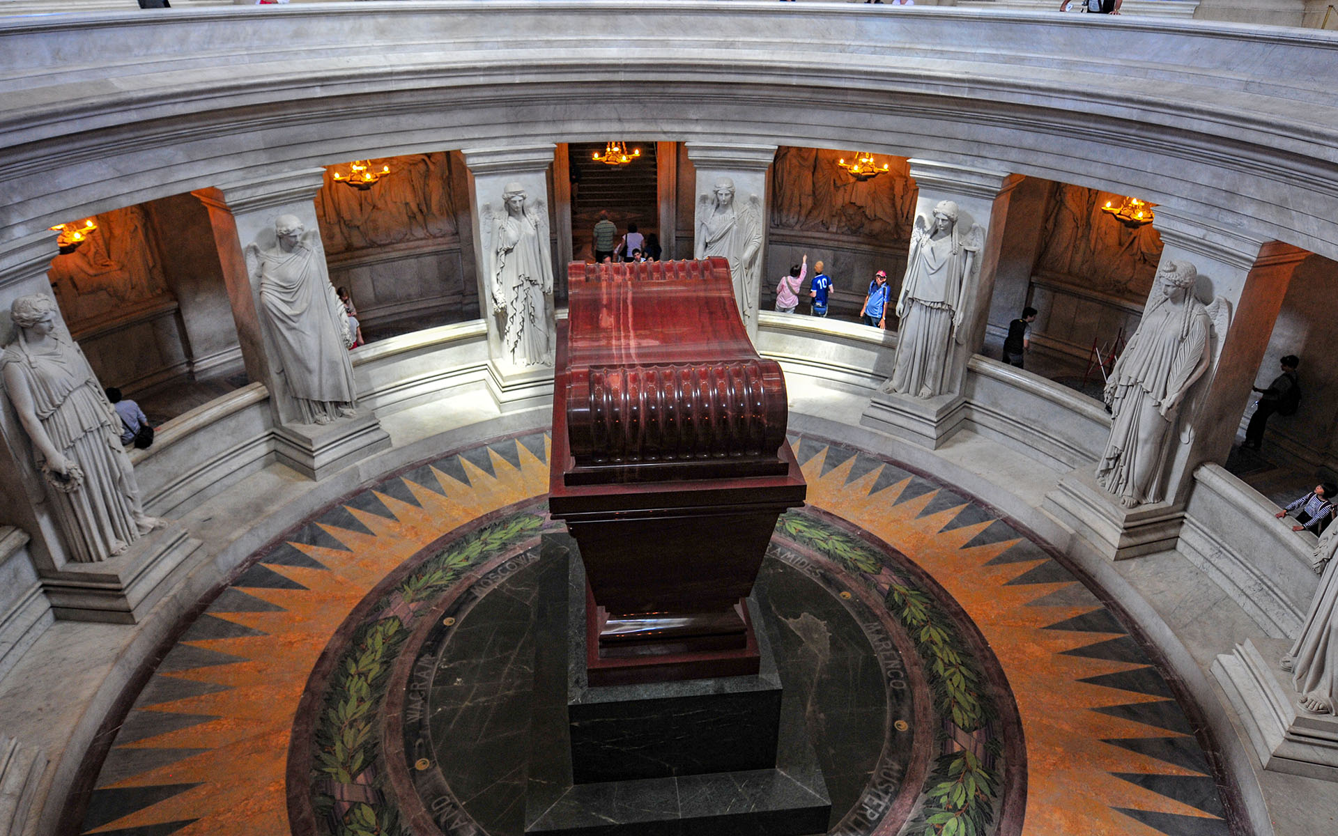 2011.07_Les-Invalides_Paris_Ile-de-France_France_07