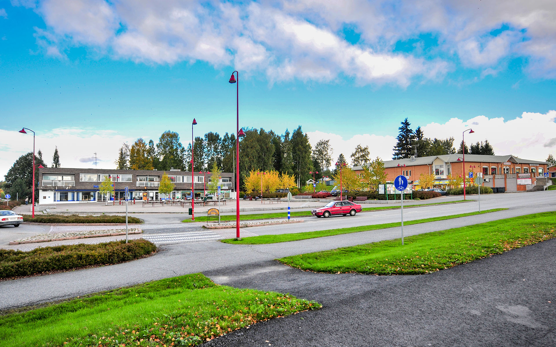 2011.09_Ilomantsi_North-Karelia_Finland_02