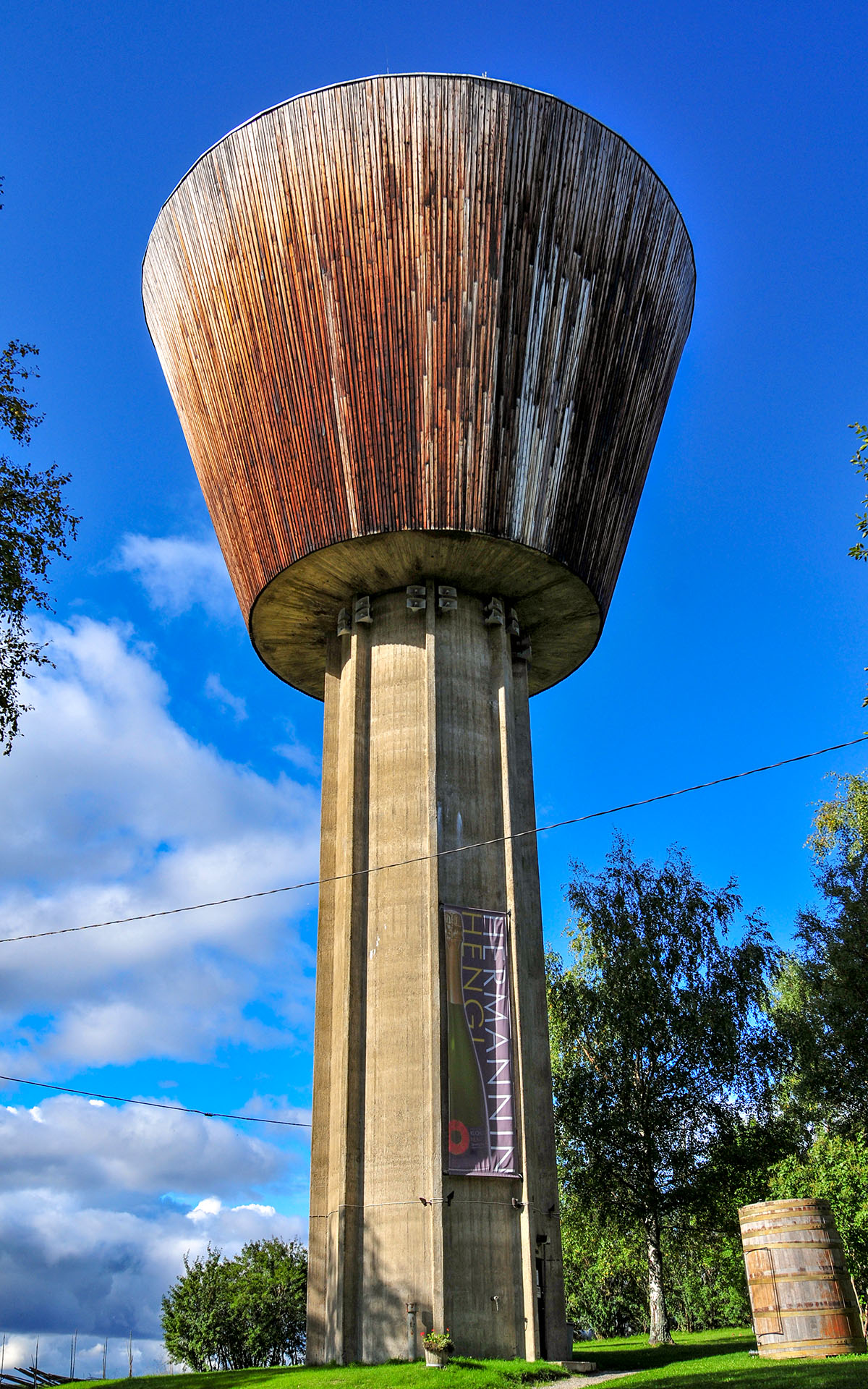 2011.09_Ilomantsi_North-Karelia_Finland_03