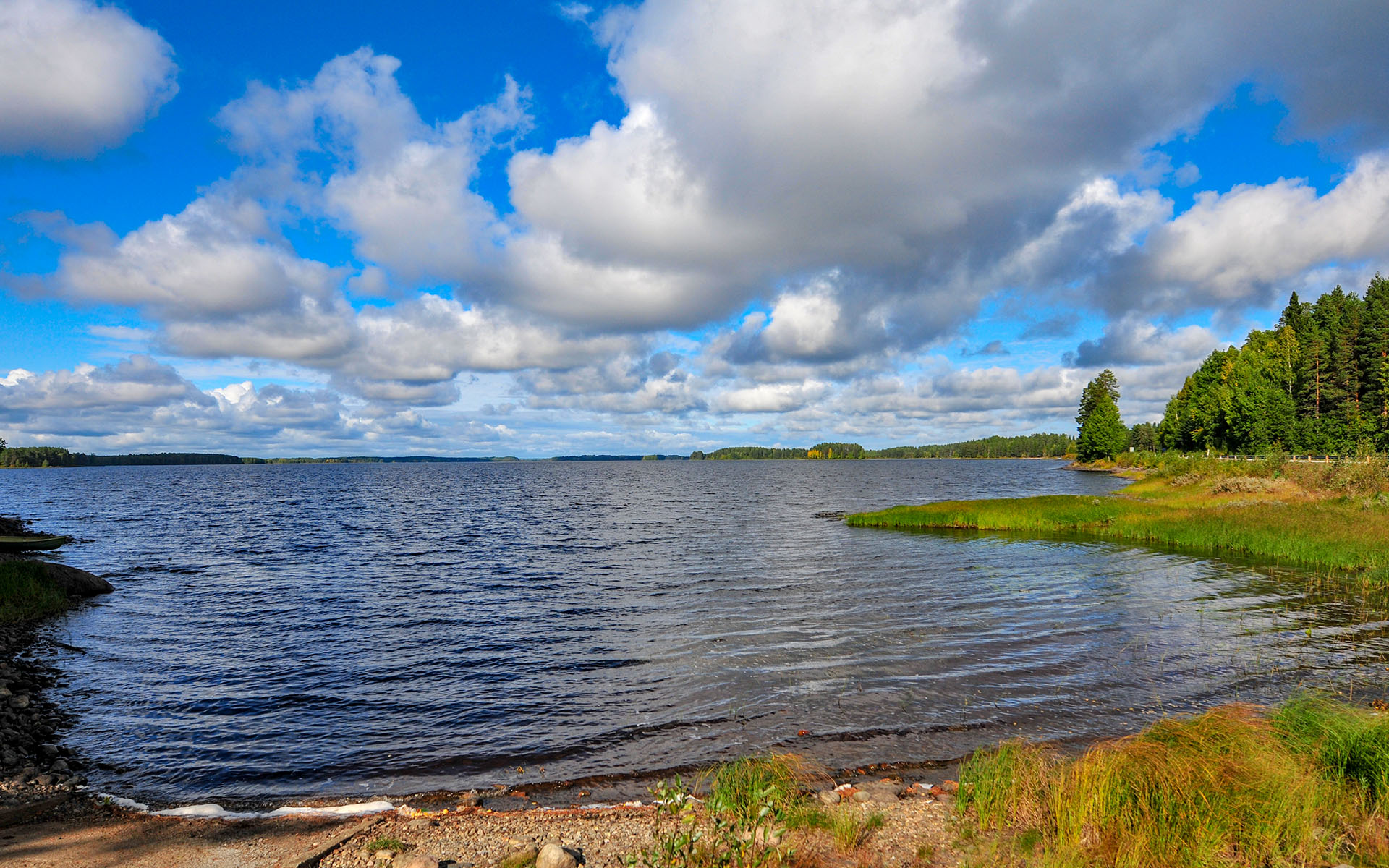 2011.09_Ilomantsi_North-Karelia_Finland_06