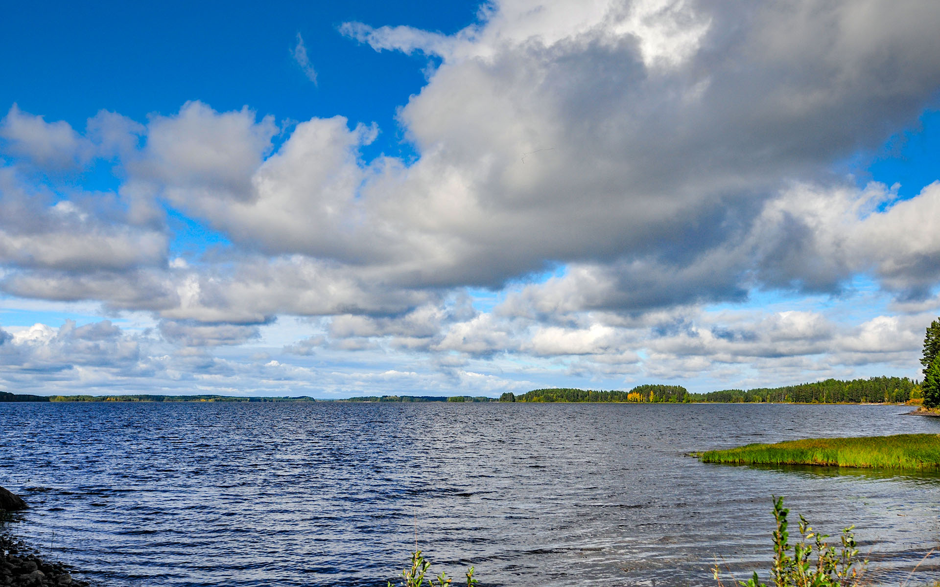 2011.09_Ilomantsi_North-Karelia_Finland_08