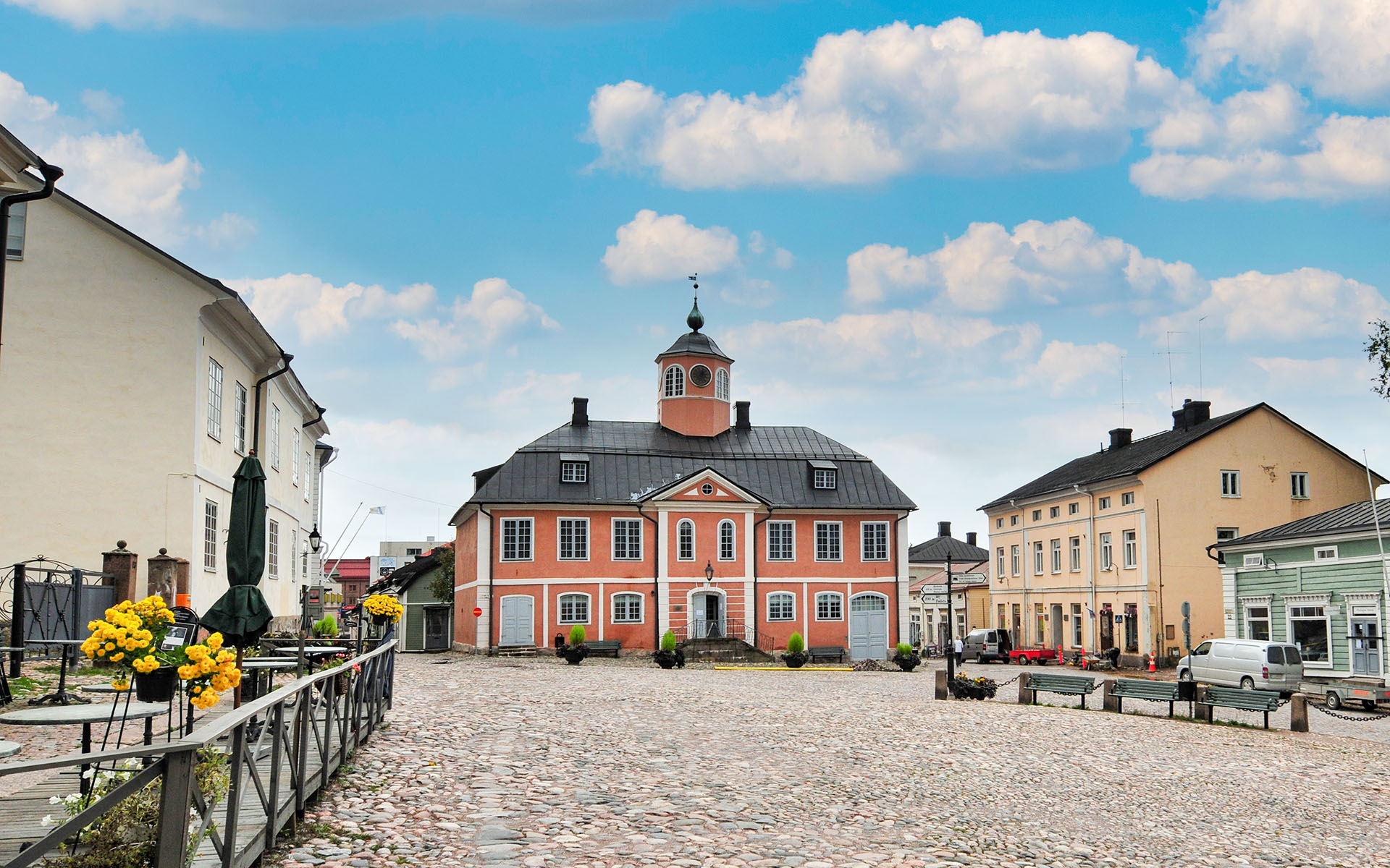 2011.09_Porvoo_Uusimaa_Finland_01