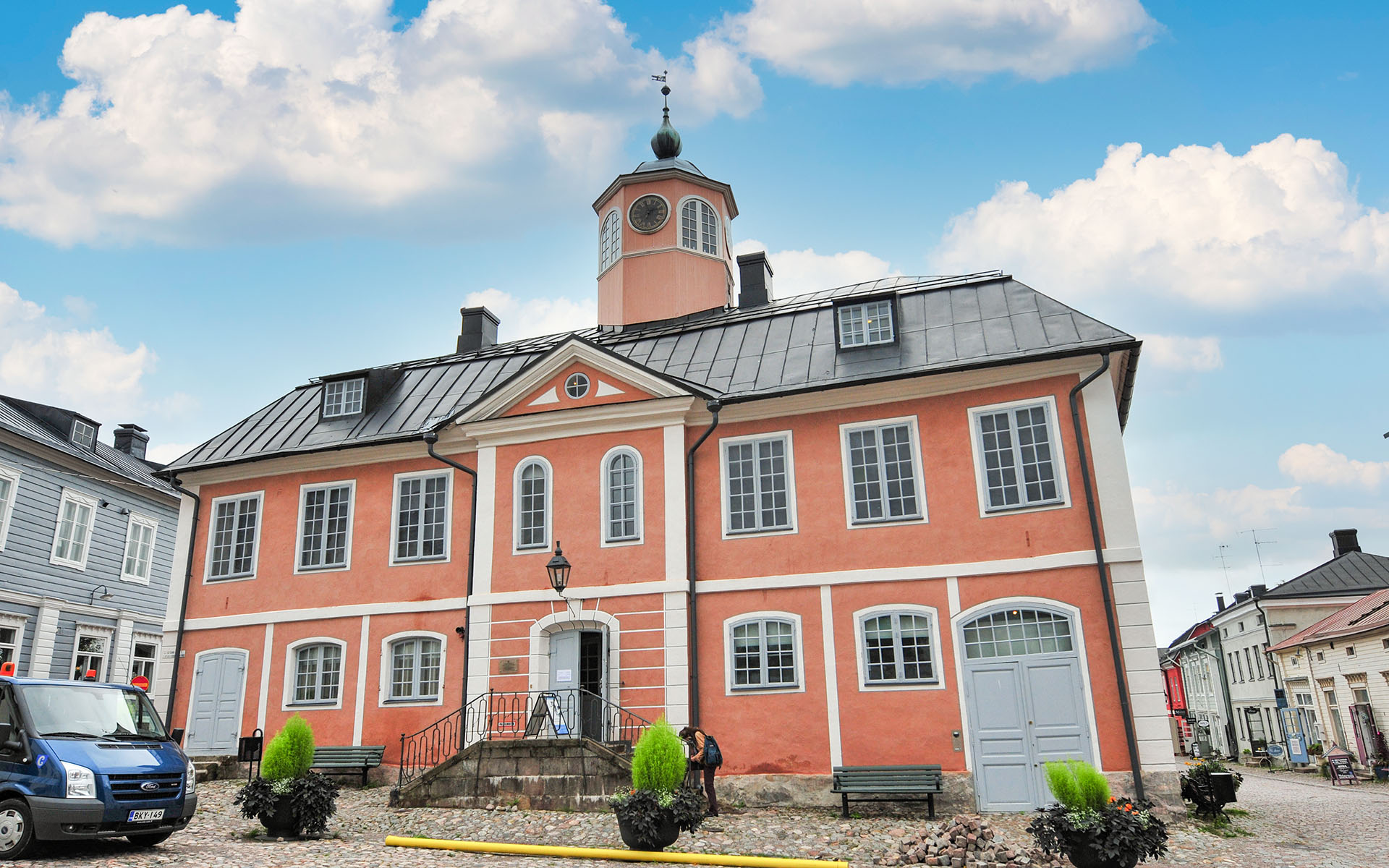 2011.09_Porvoo_Uusimaa_Finland_02