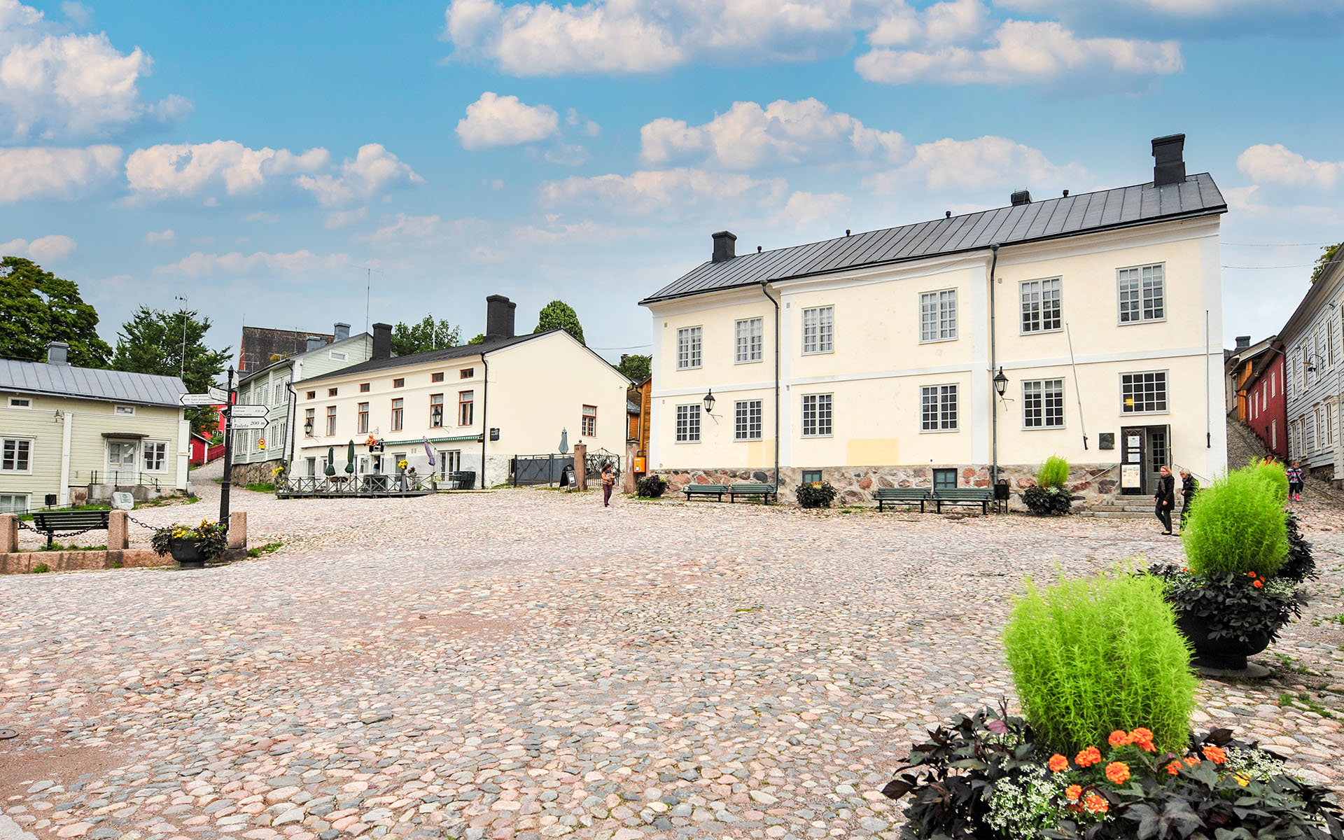 2011.09_Porvoo_Uusimaa_Finland_03