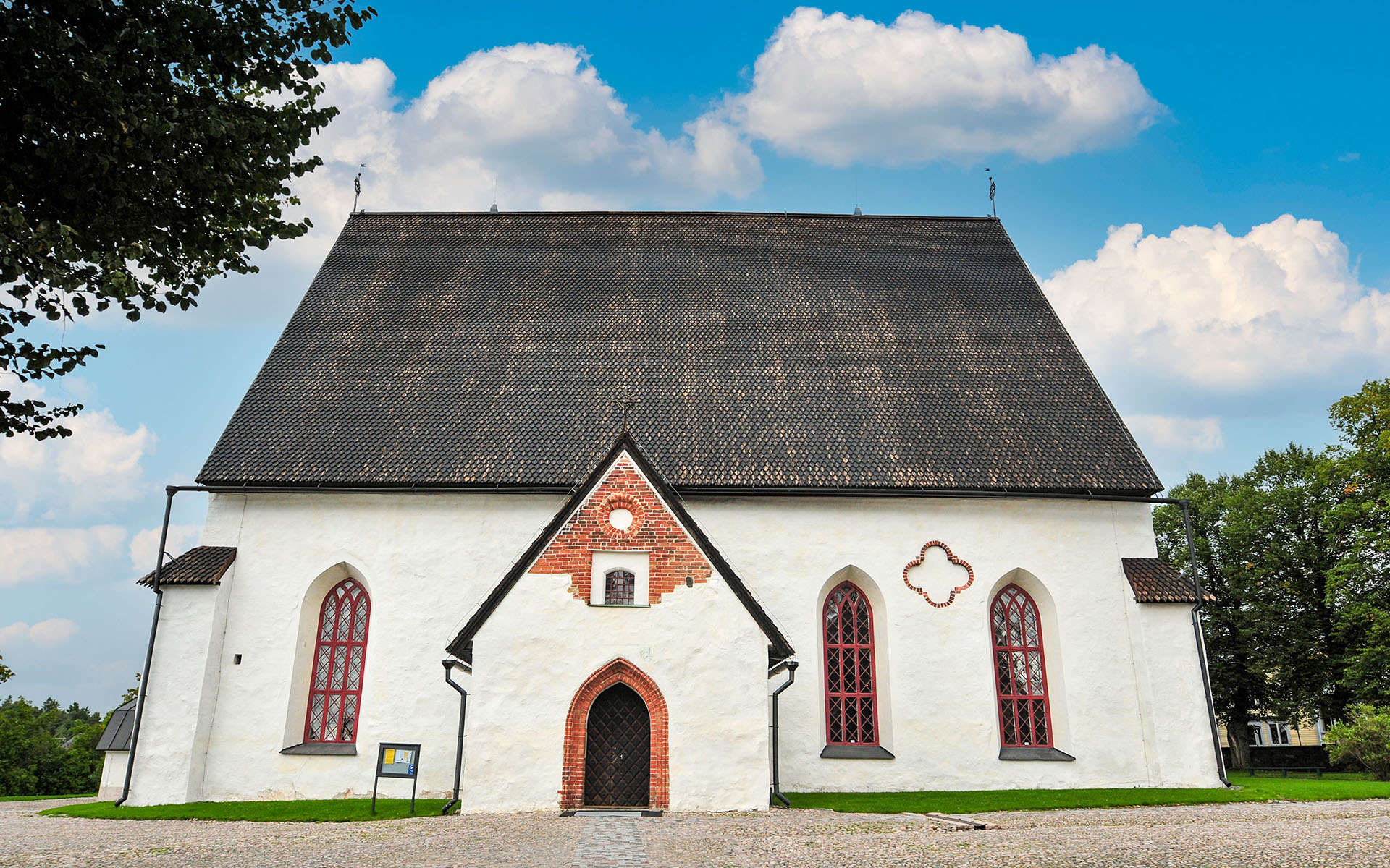 2011.09_Porvoo_Uusimaa_Finland_04