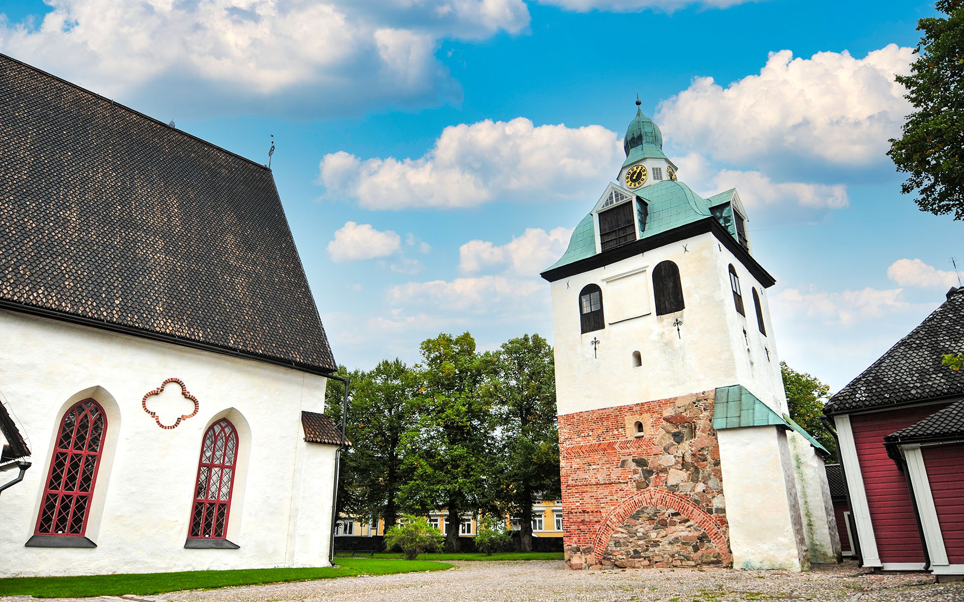 2011.09_Porvoo_Uusimaa_Finland_05