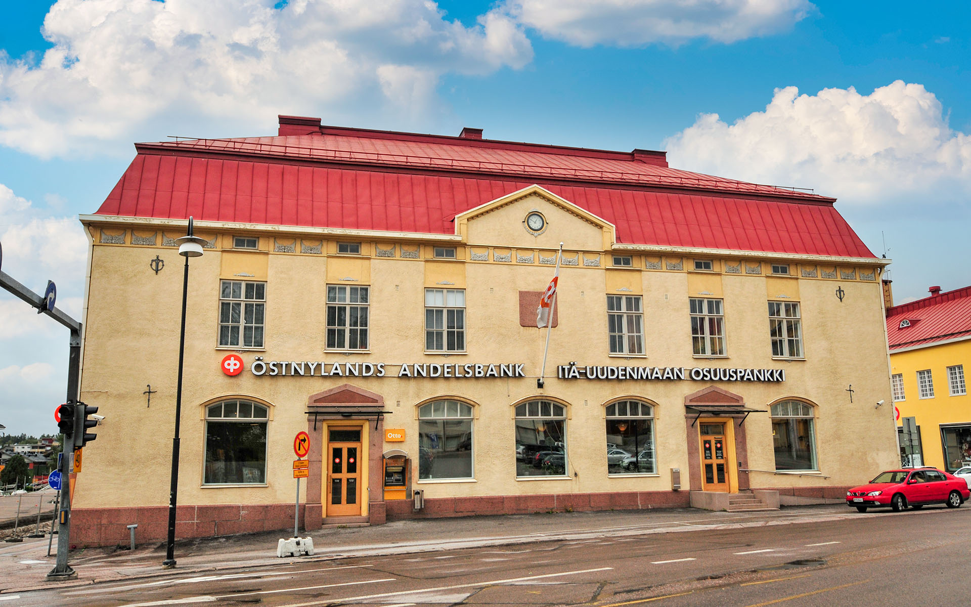 2011.09_Porvoo_Uusimaa_Finland_07