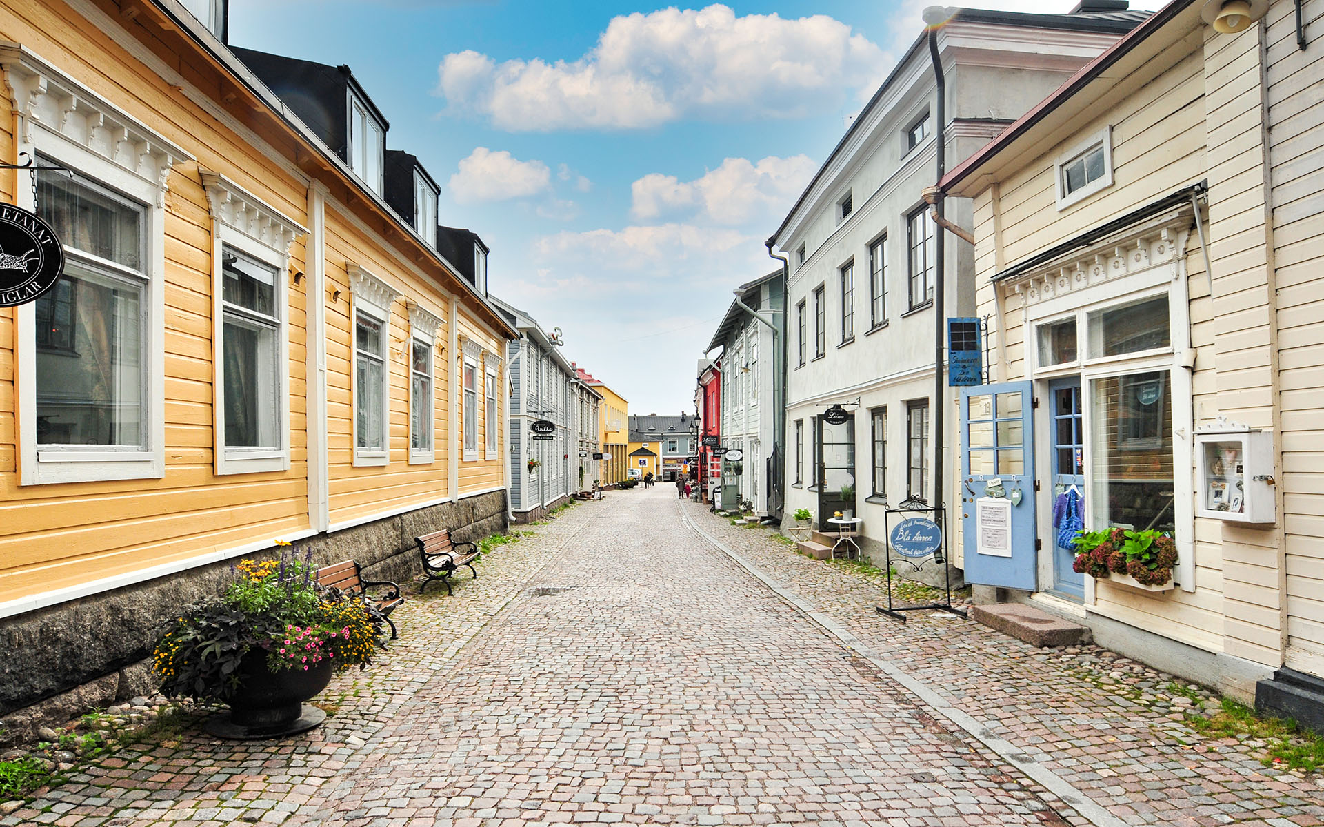 2011.09_Porvoo_Uusimaa_Finland_08