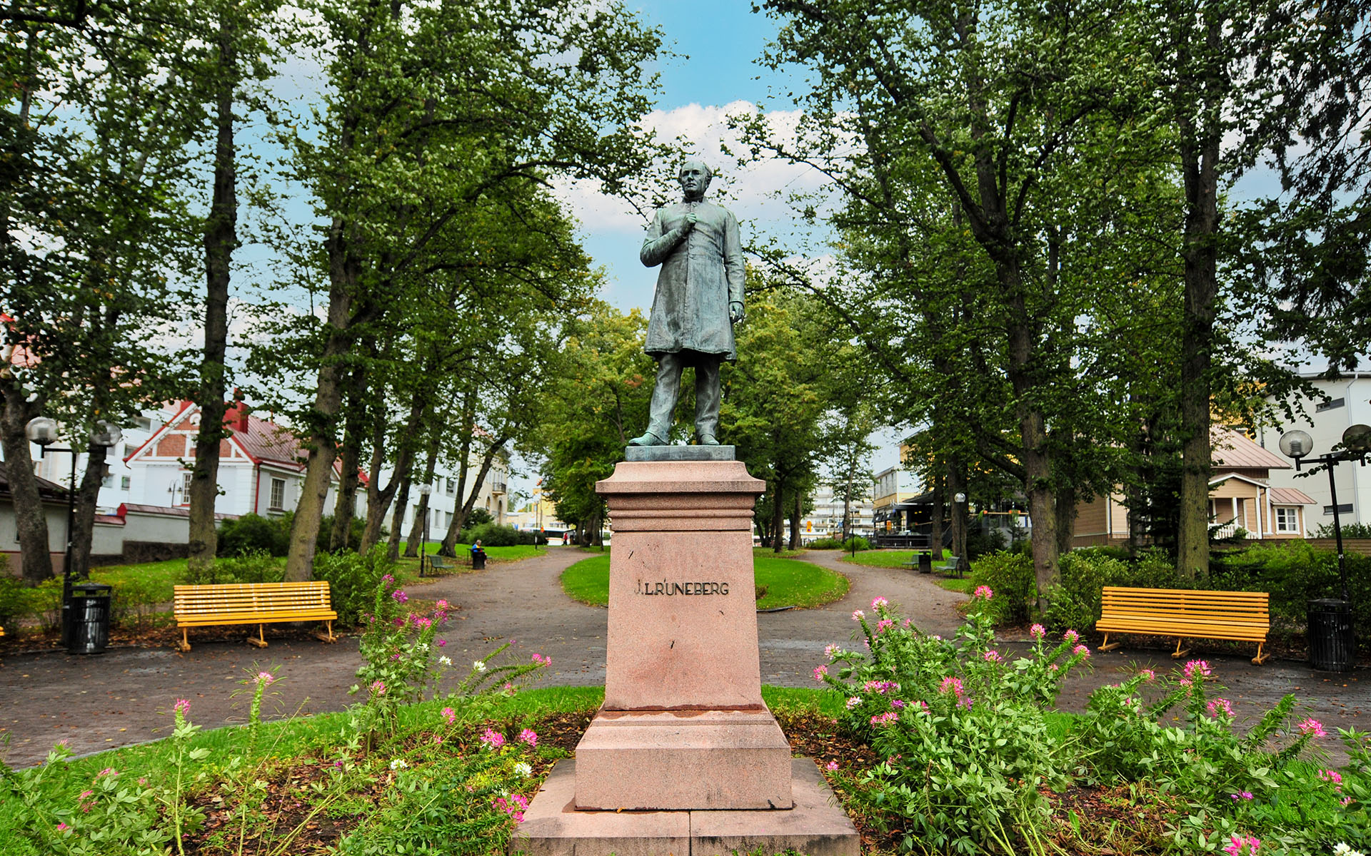 2011.09_Porvoo_Uusimaa_Finland_09