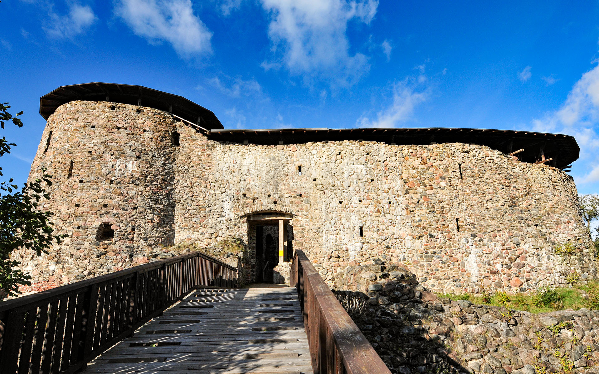 2011.09_Raseborg-Castle_Raseborg_Uusimaa_Finland_04