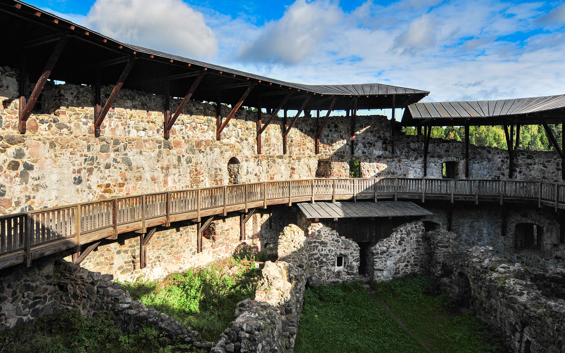 2011.09_Raseborg-Castle_Raseborg_Uusimaa_Finland_05