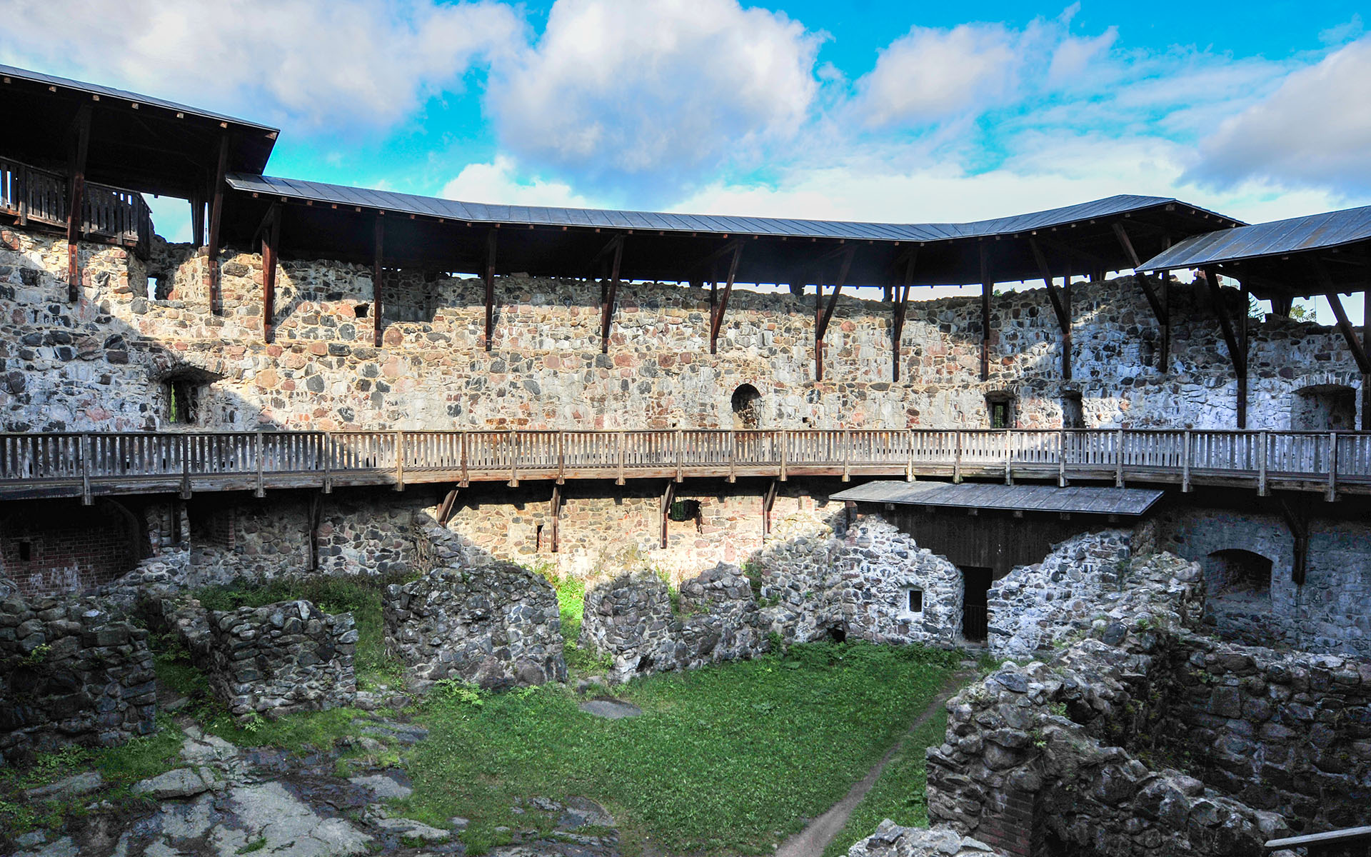 2011.09_Raseborg-Castle_Raseborg_Uusimaa_Finland_06